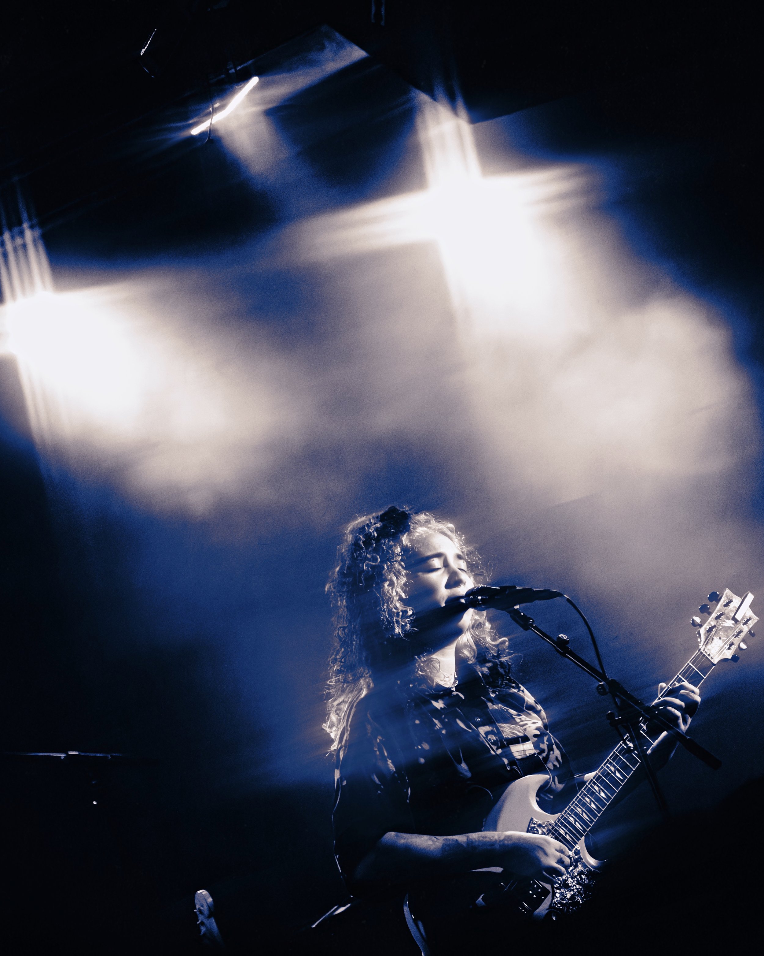 photo-output_1 (29).jpeg