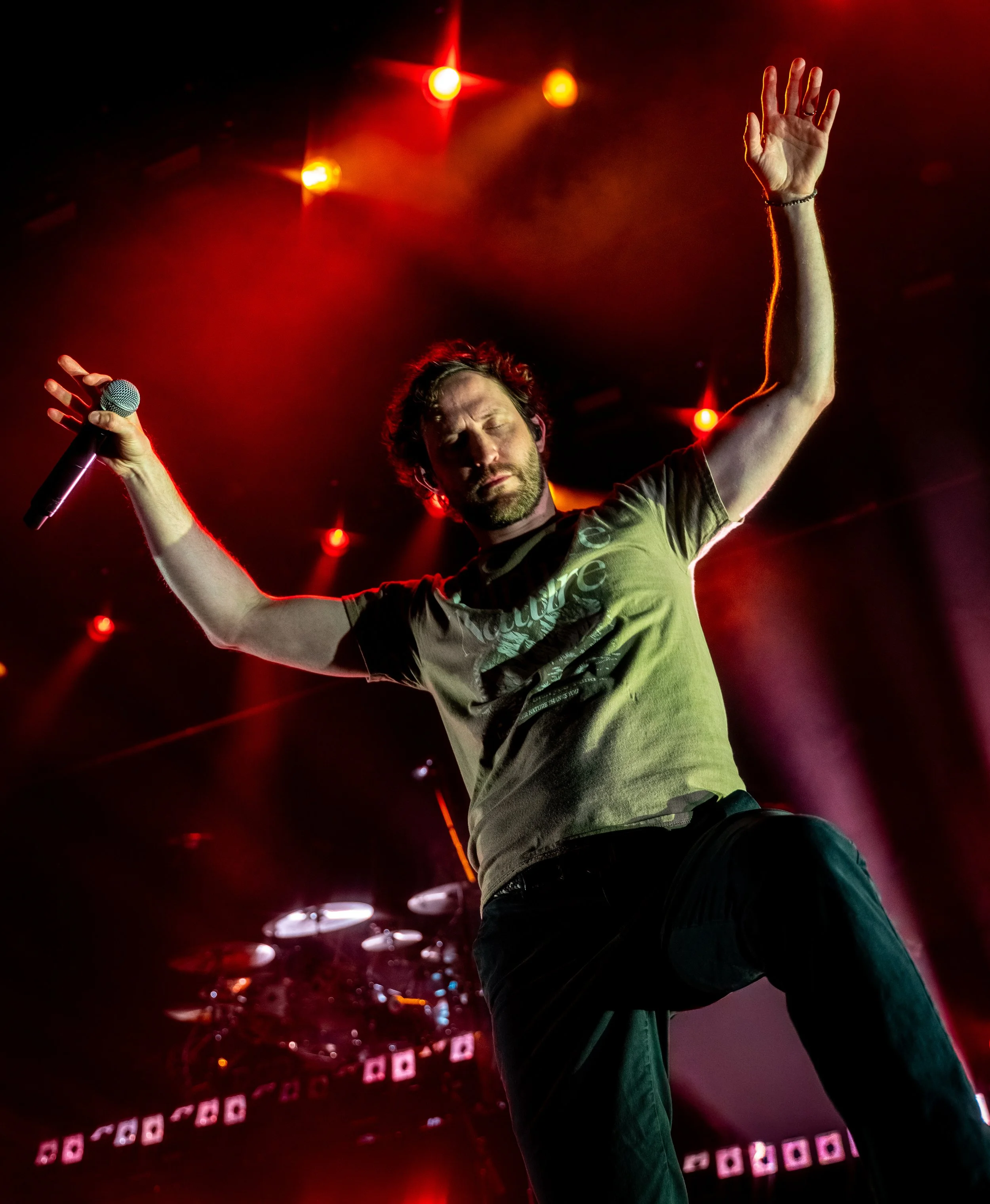 dgd7.jpeg