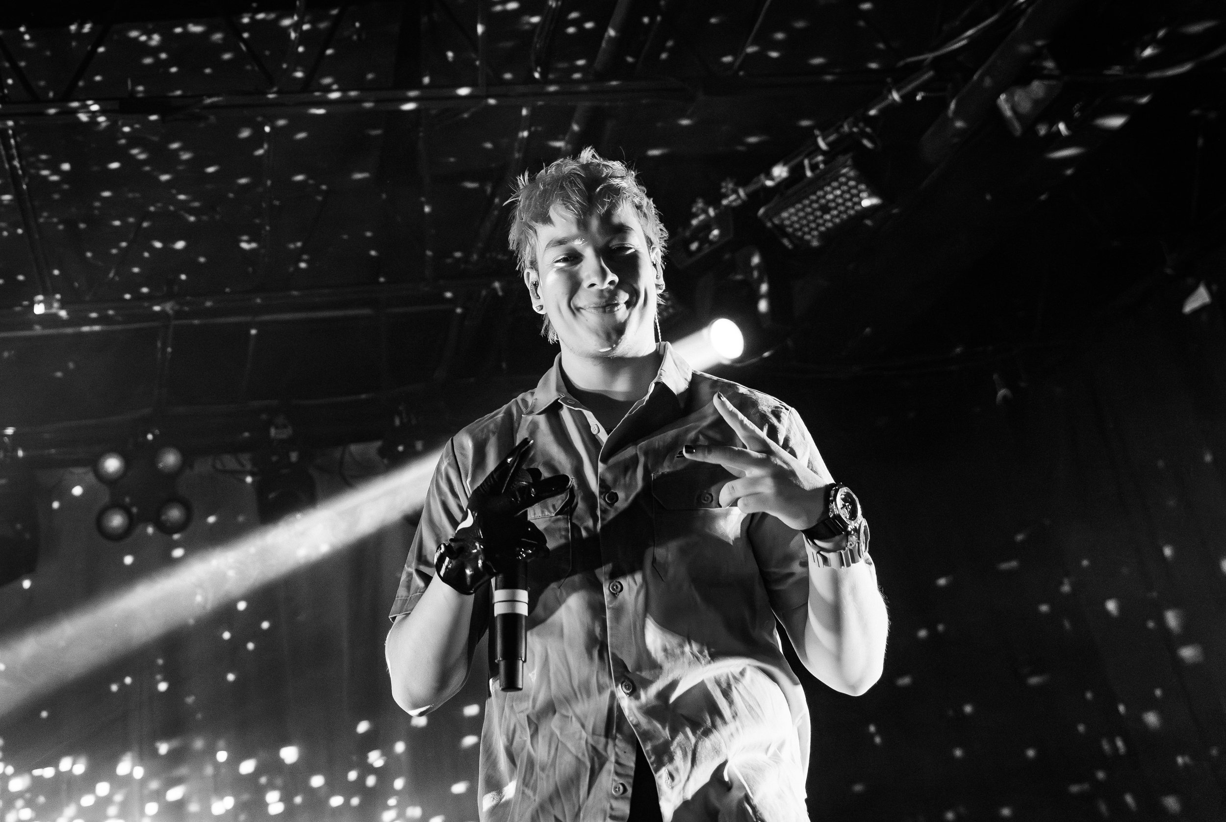 2026 - JVB - Montana Donahue-12.jpg