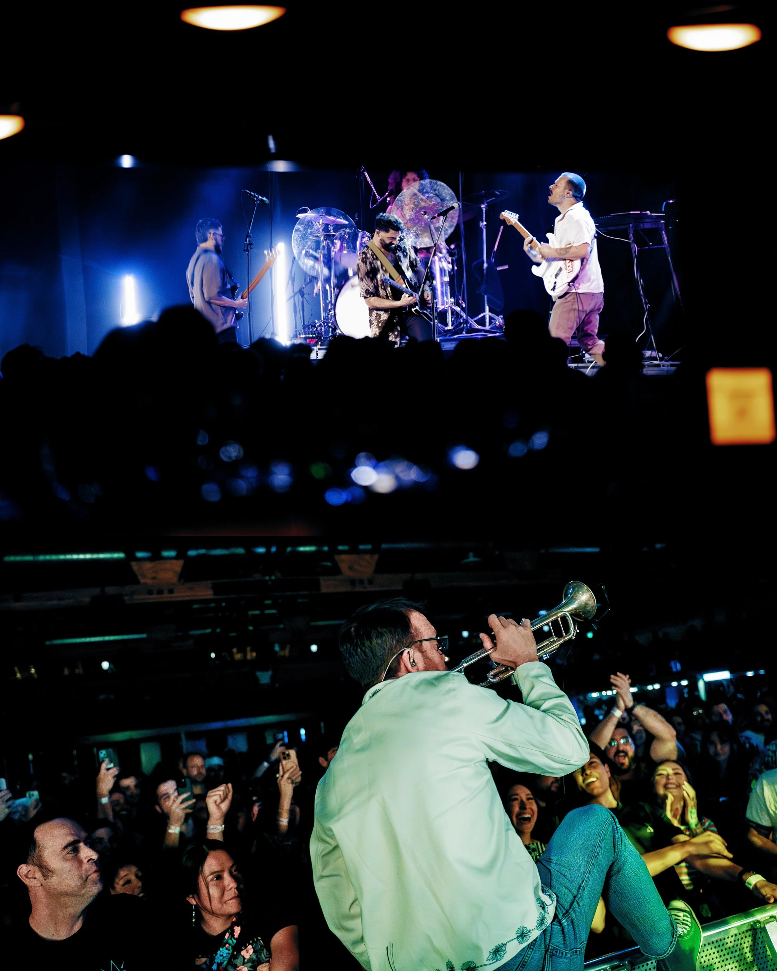 photo-output_7 (23).jpeg