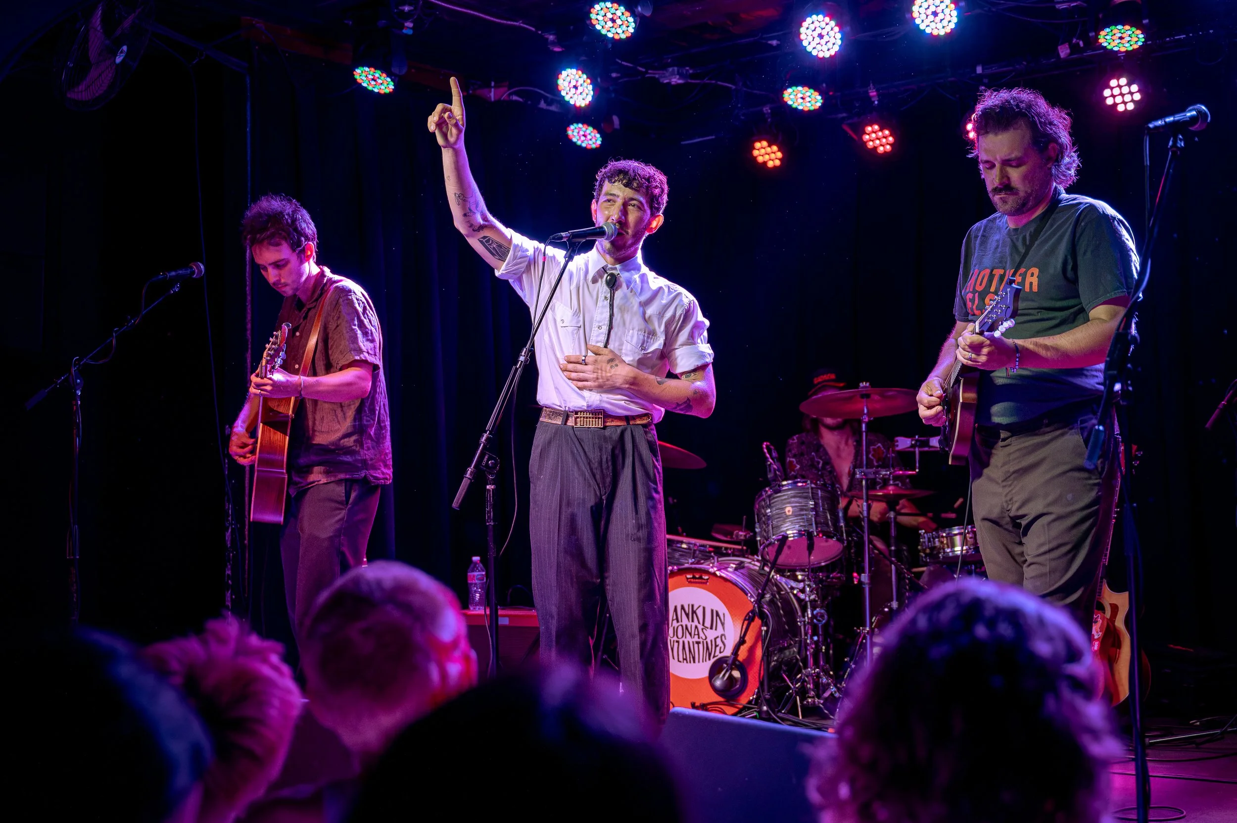 FJatB-Denver-72.jpg