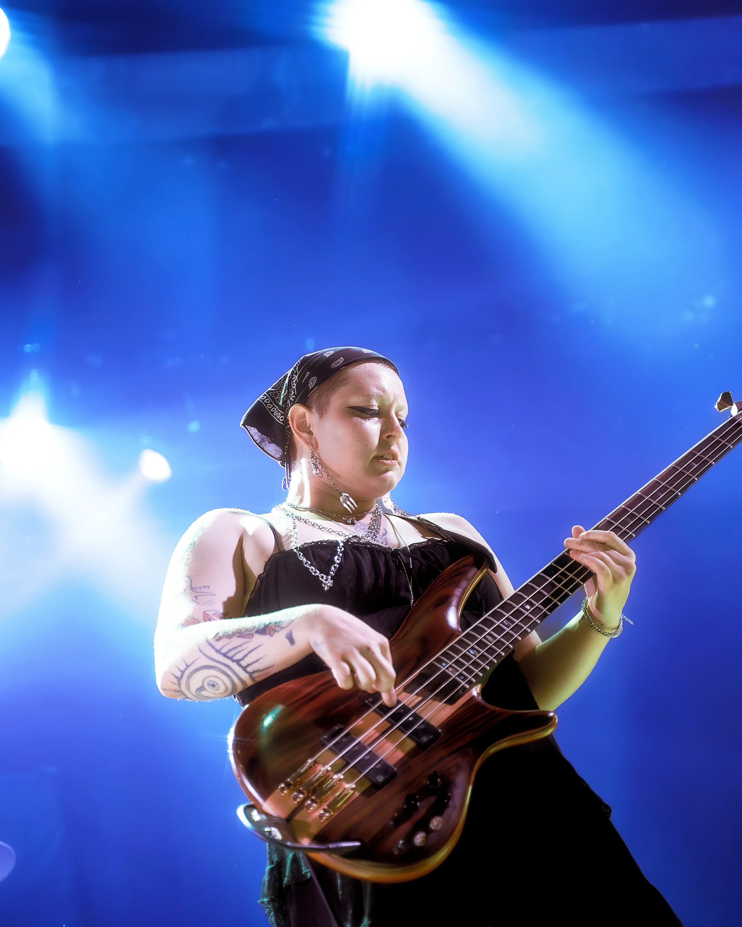 photo-output_6 (7) 2.jpeg