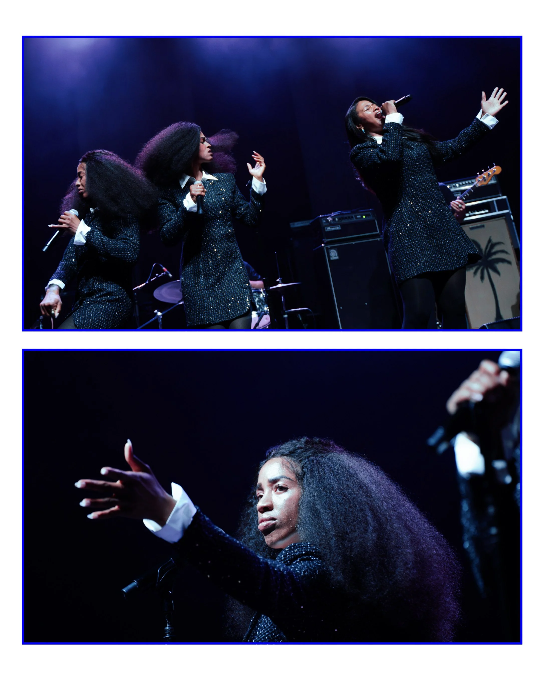 The Womack Sisters_Phoenix_ Kili Goodrich106.jpeg