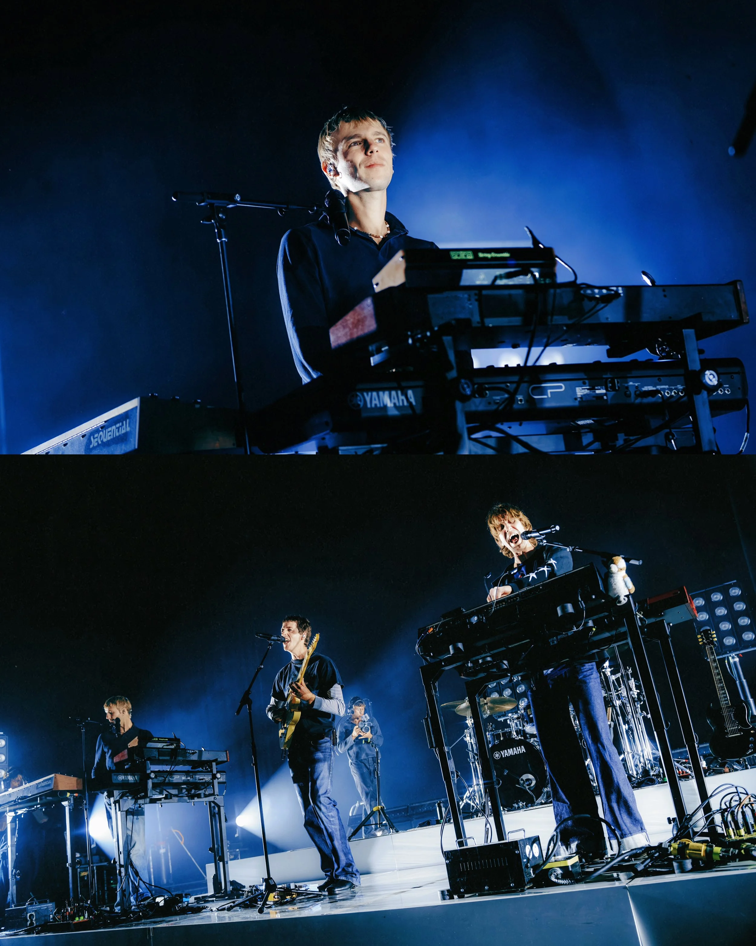 Parcels_Kili Goodrich25.jpeg