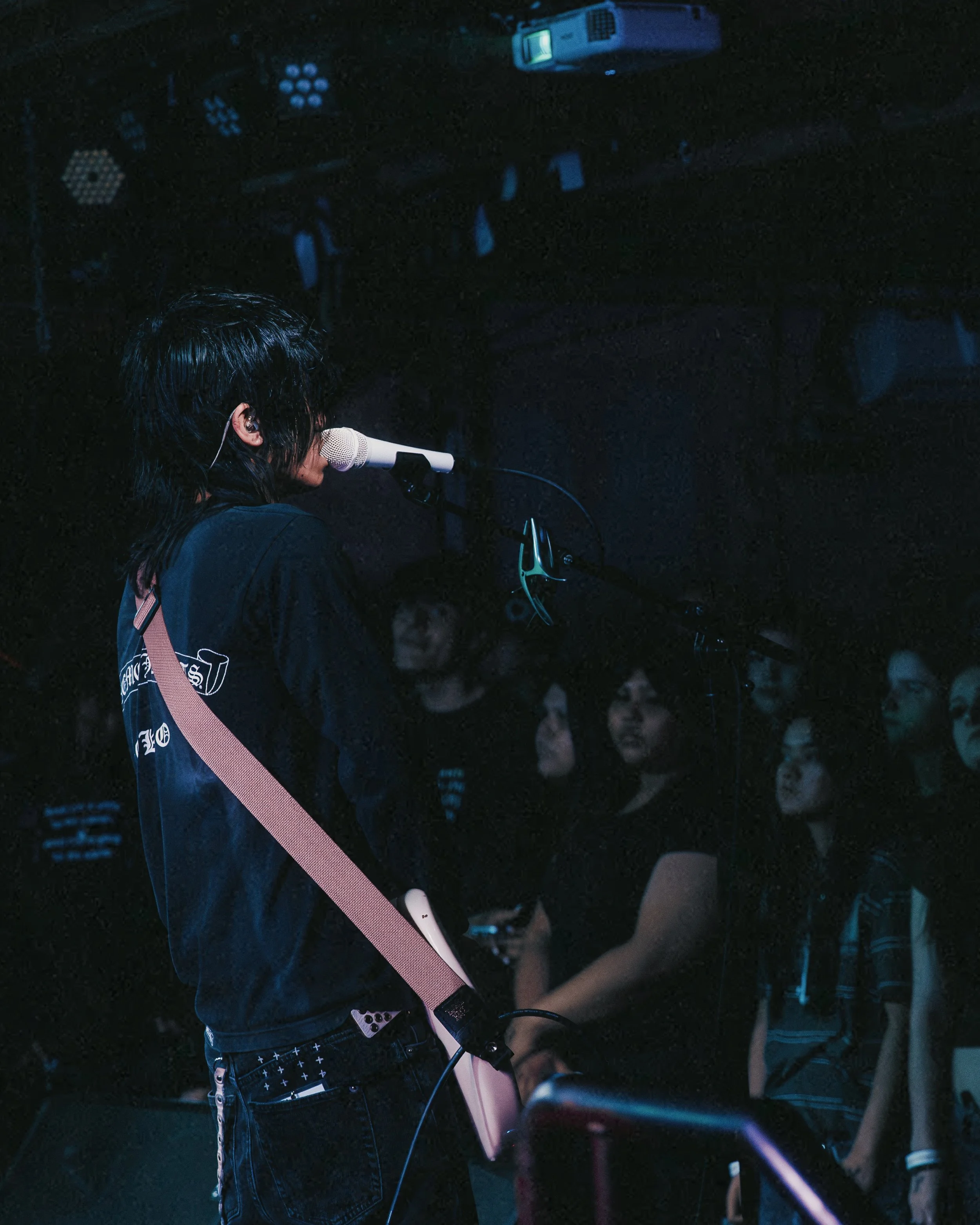 photo-output_5 (19).jpeg