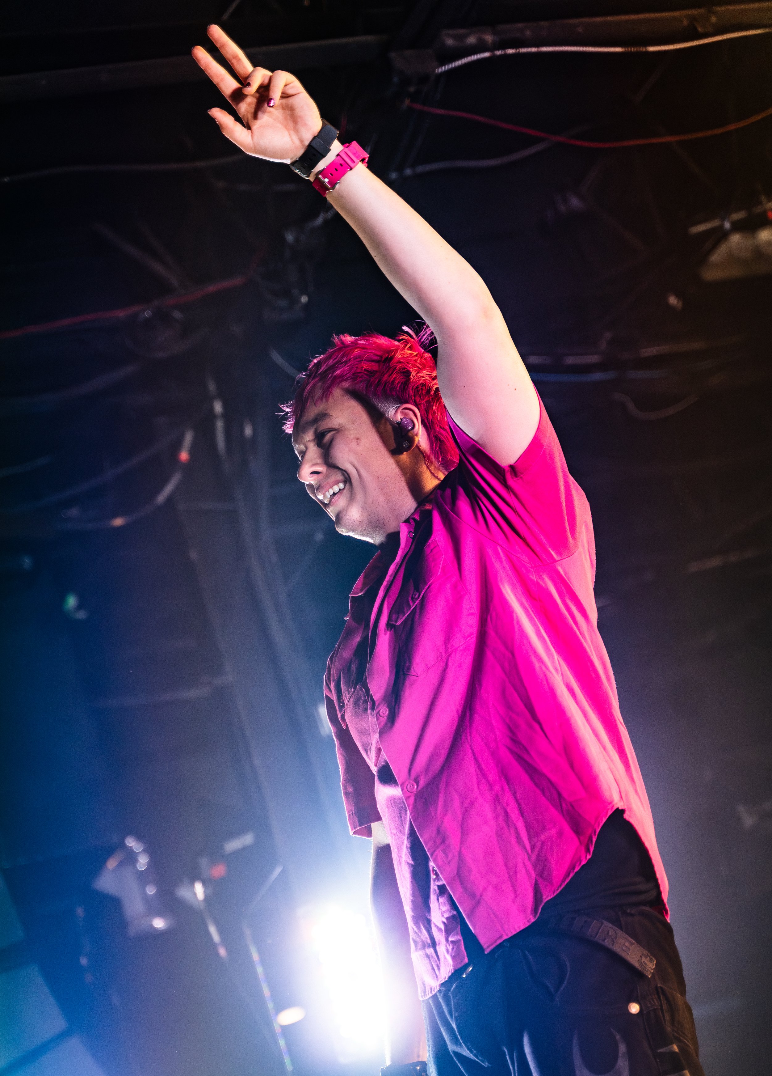 2026 - JVB - Montana Donahue-21.jpg