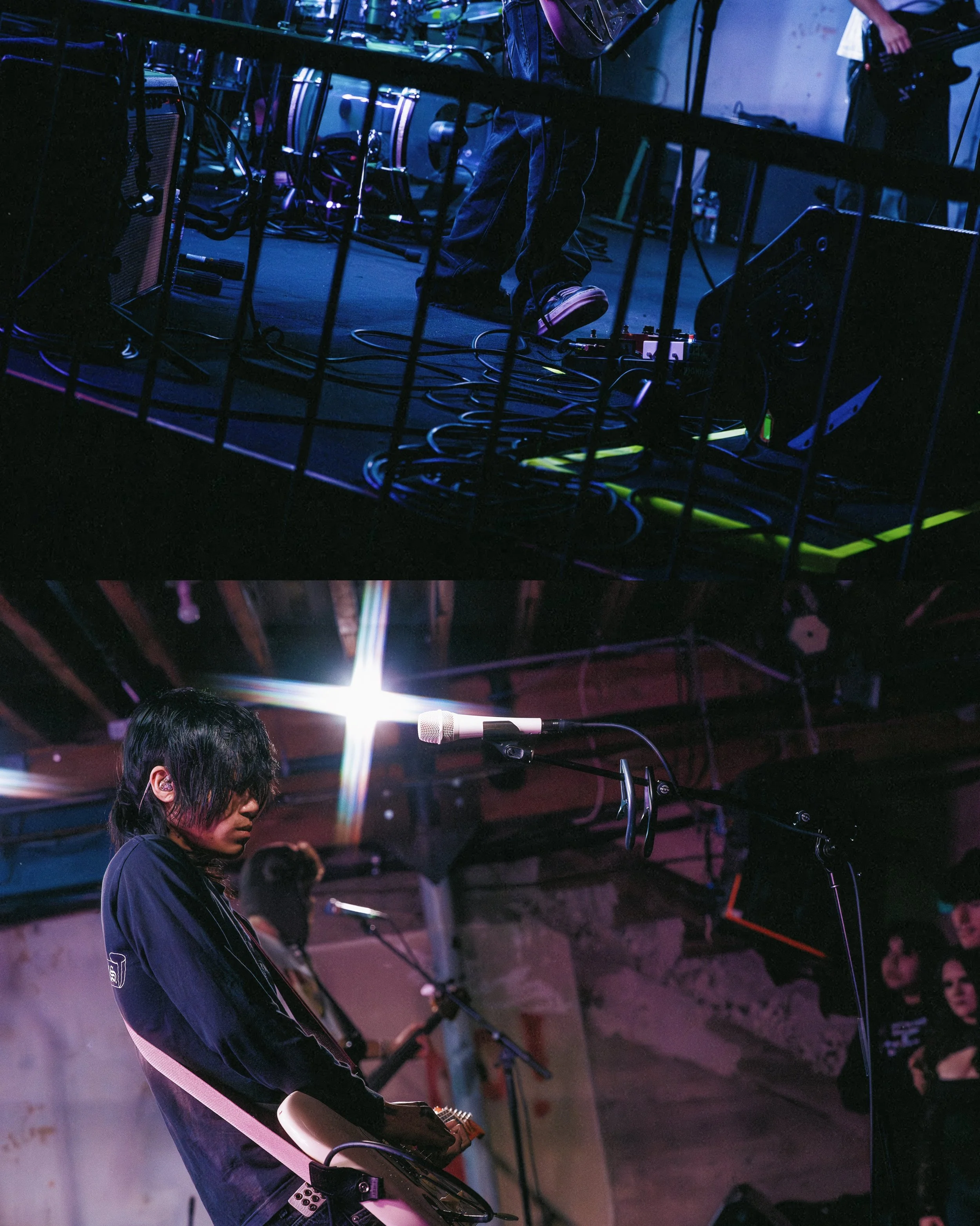 photo-output_1 (27).jpeg