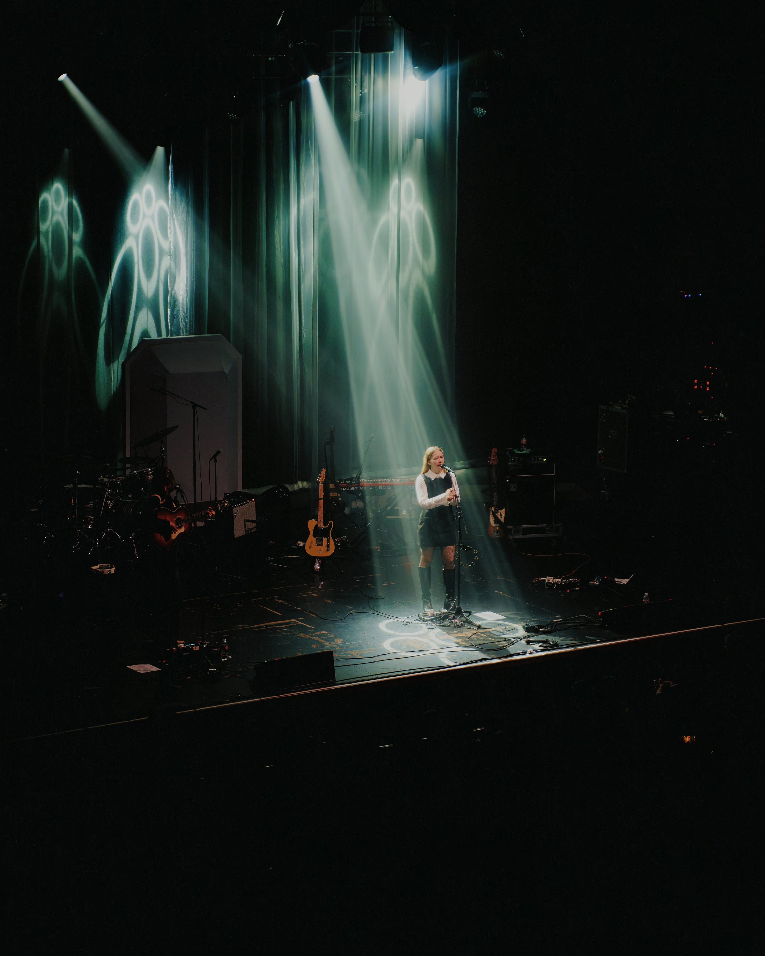 Julia Jacklin_San Diego_Kili Goodrich_supremexvirgo46.jpeg