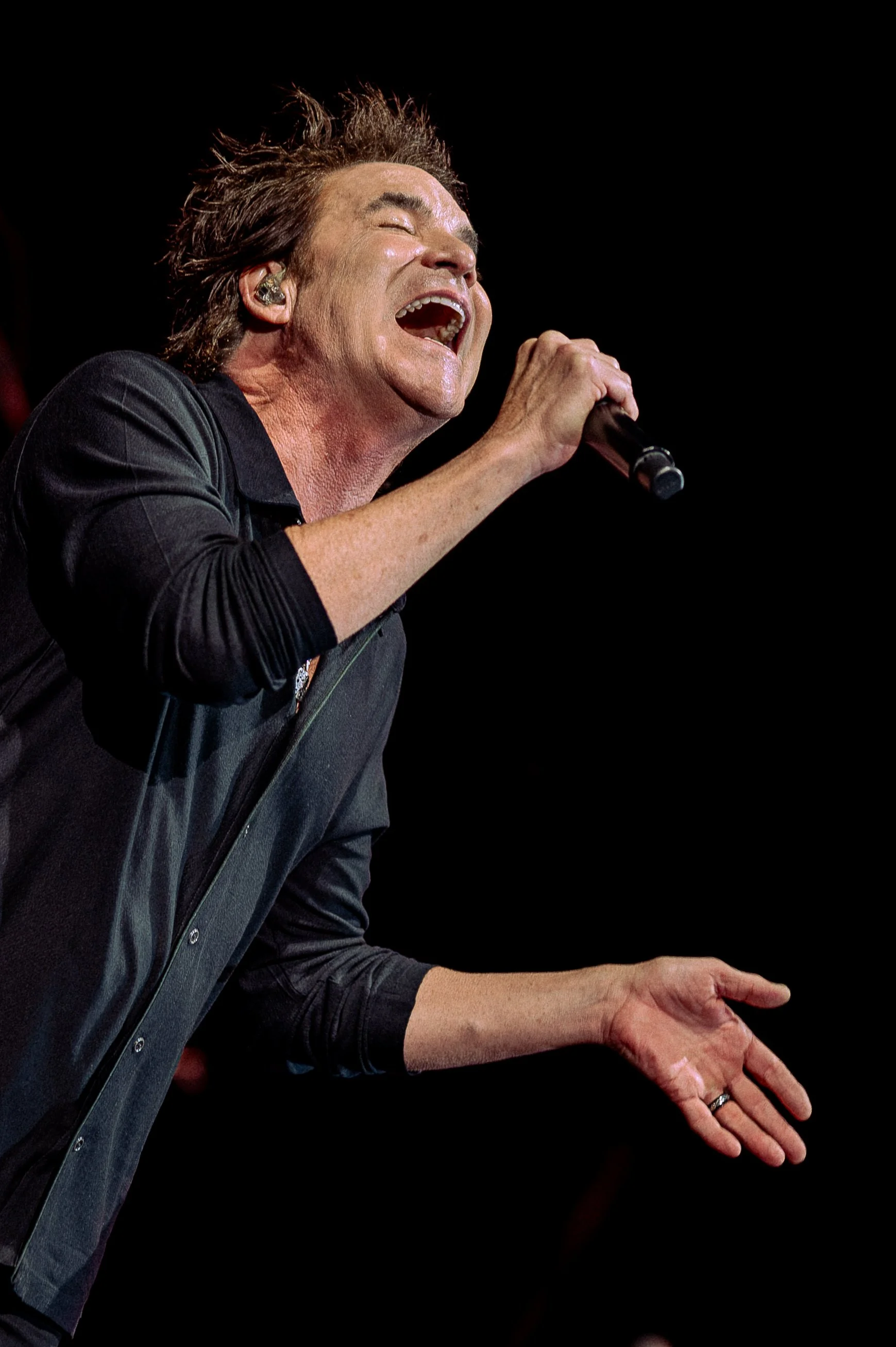 train-40.jpg
