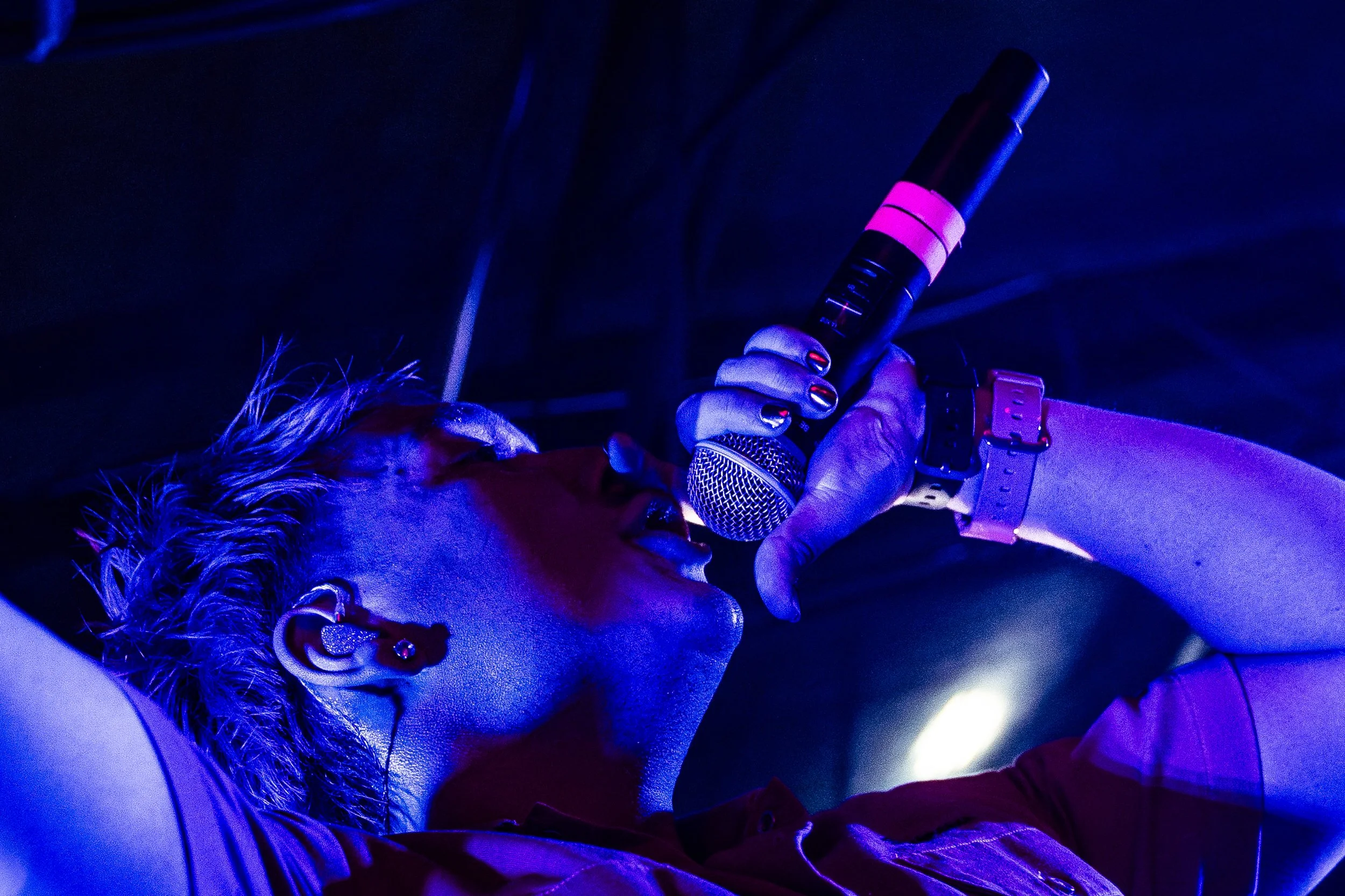 2026 - JVB - Montana Donahue-34.jpg