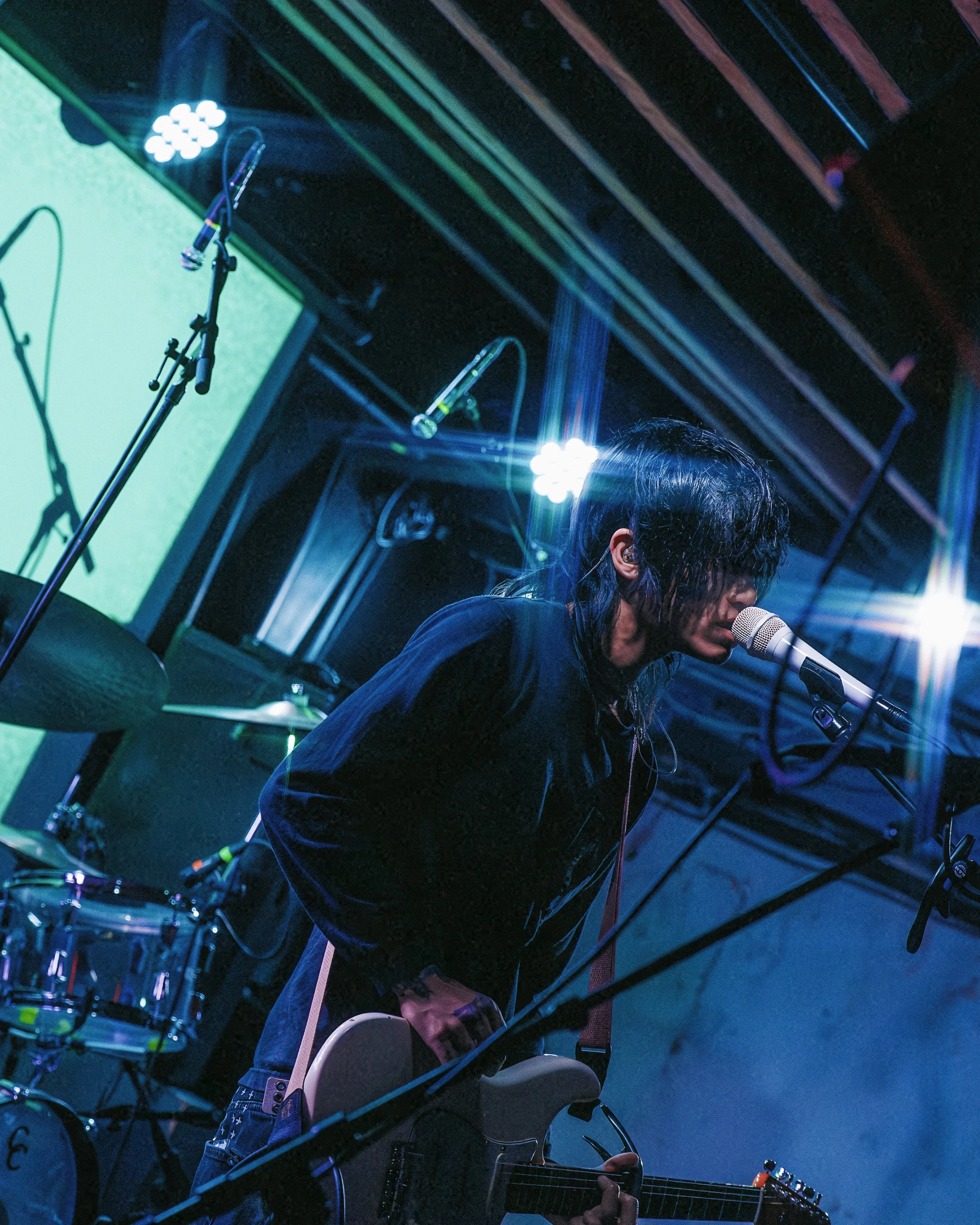 photo-output_4 (25).jpeg