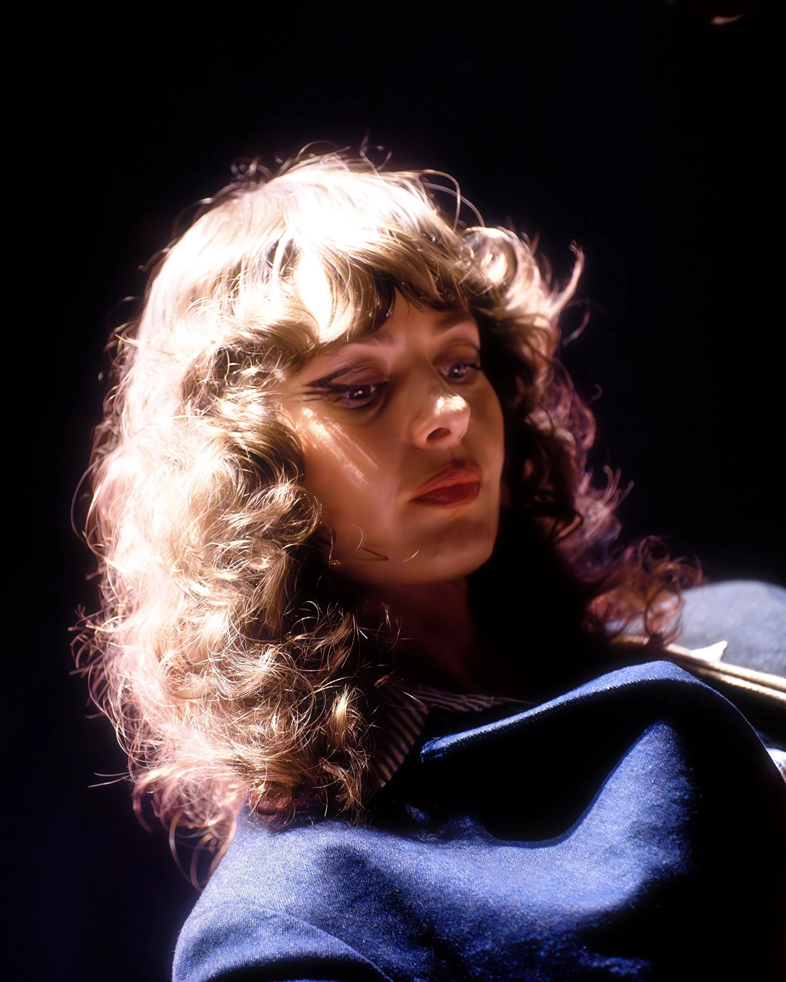 photo-output_5 (6) 2.jpeg