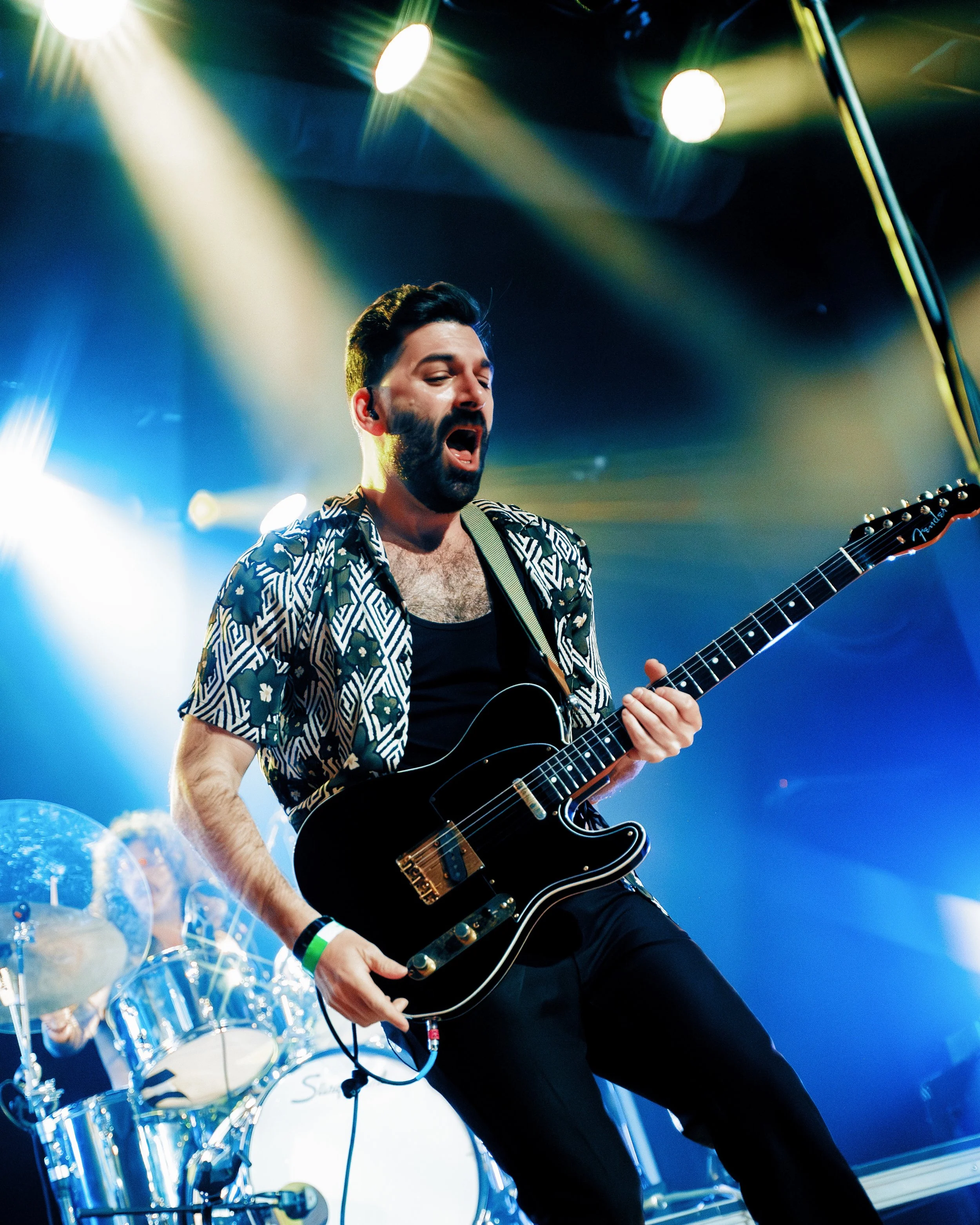 photo-output_5 (19).jpeg