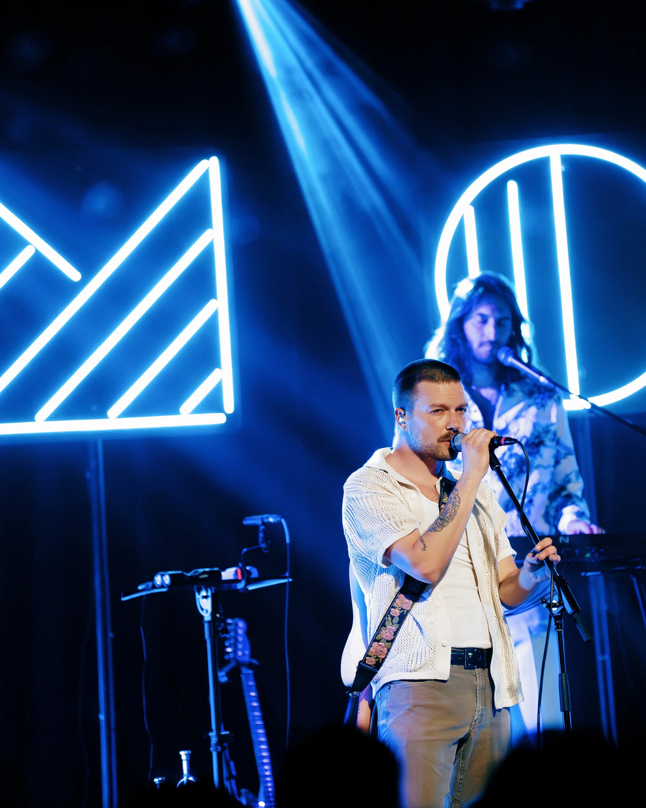 photo-output_2 (32).jpeg