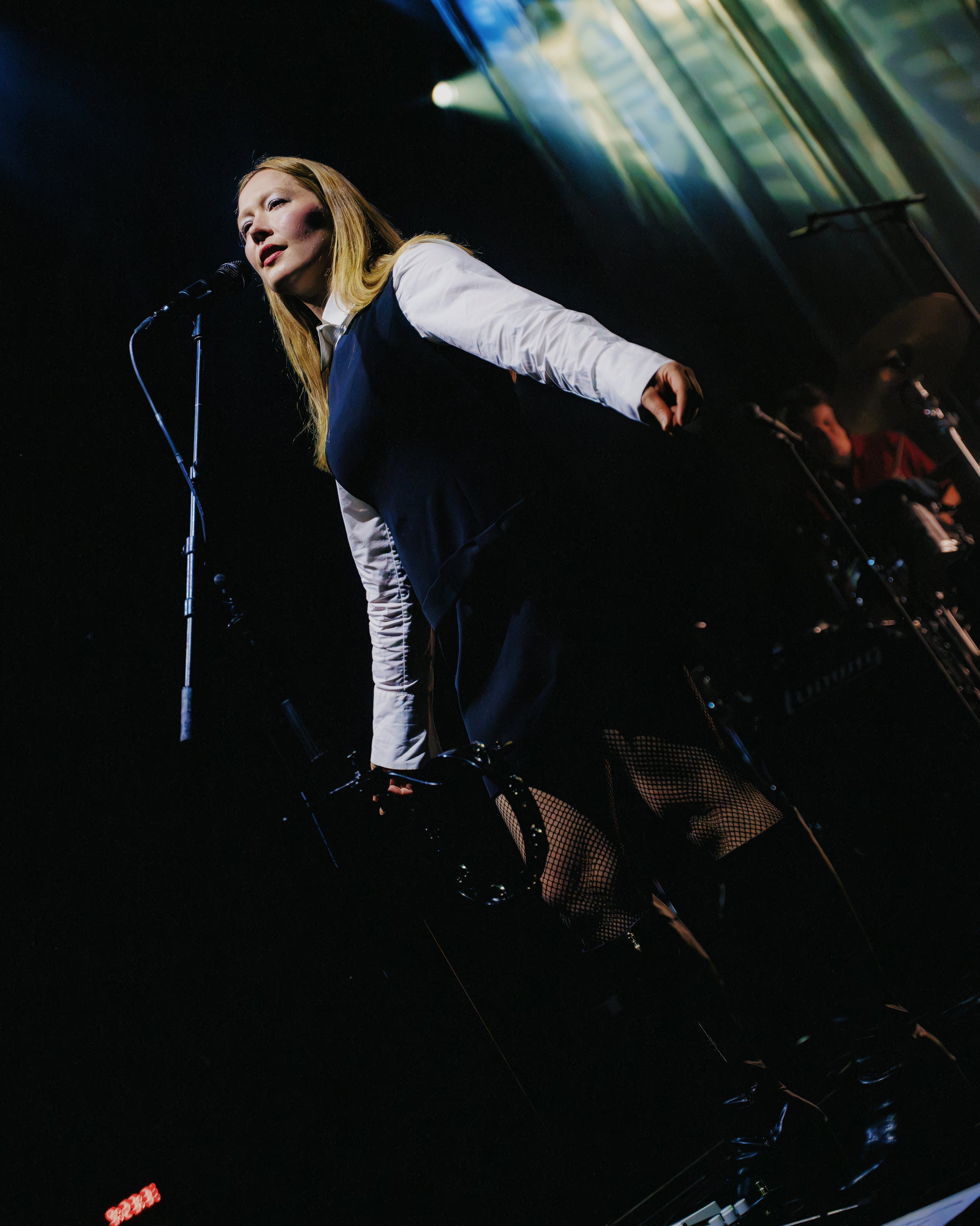 Julia Jacklin_San Diego_Kili Goodrich_supremexvirgo63.jpeg