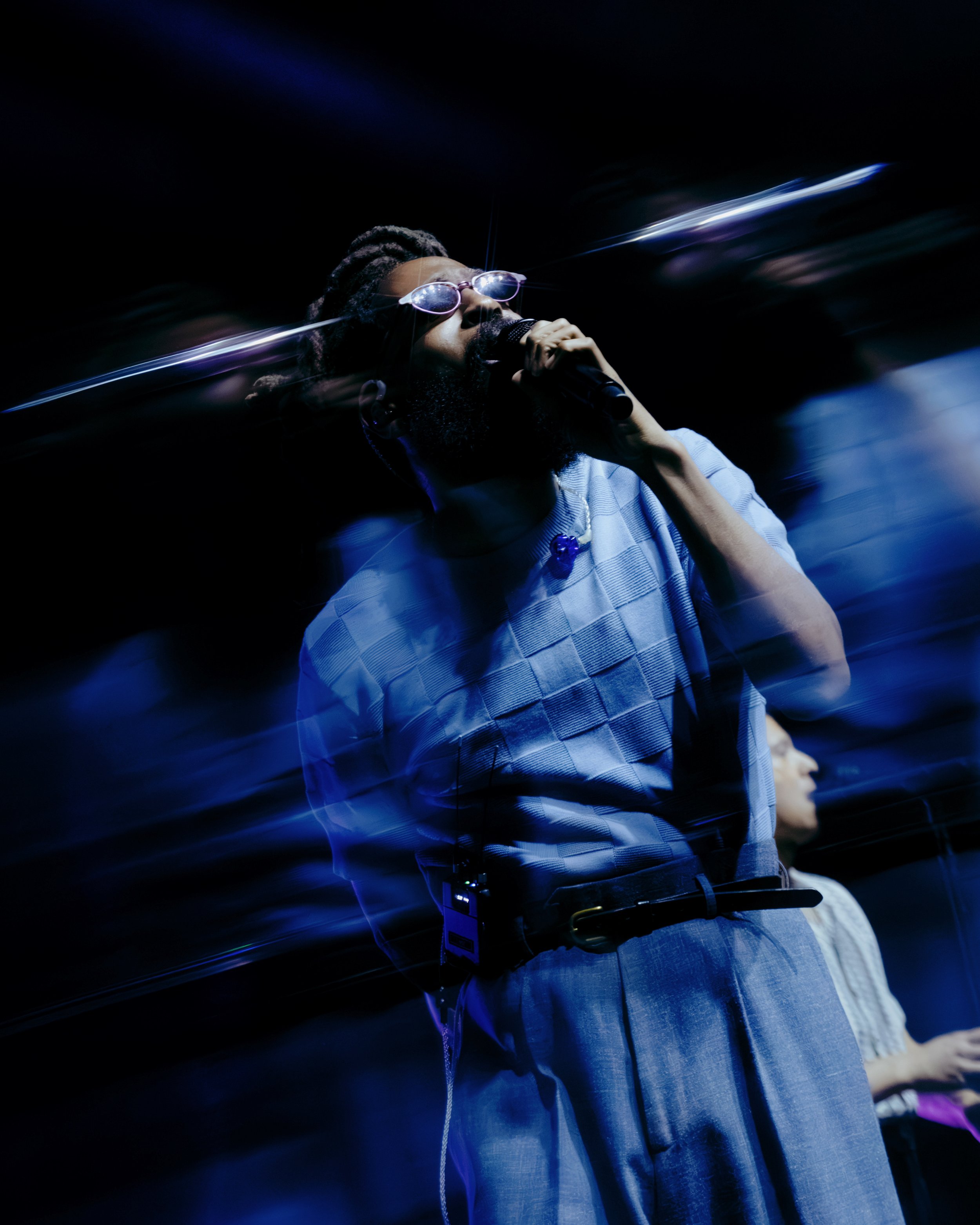 Thee Sacred Souls_Phoenix_Kili Goodrich66.jpeg