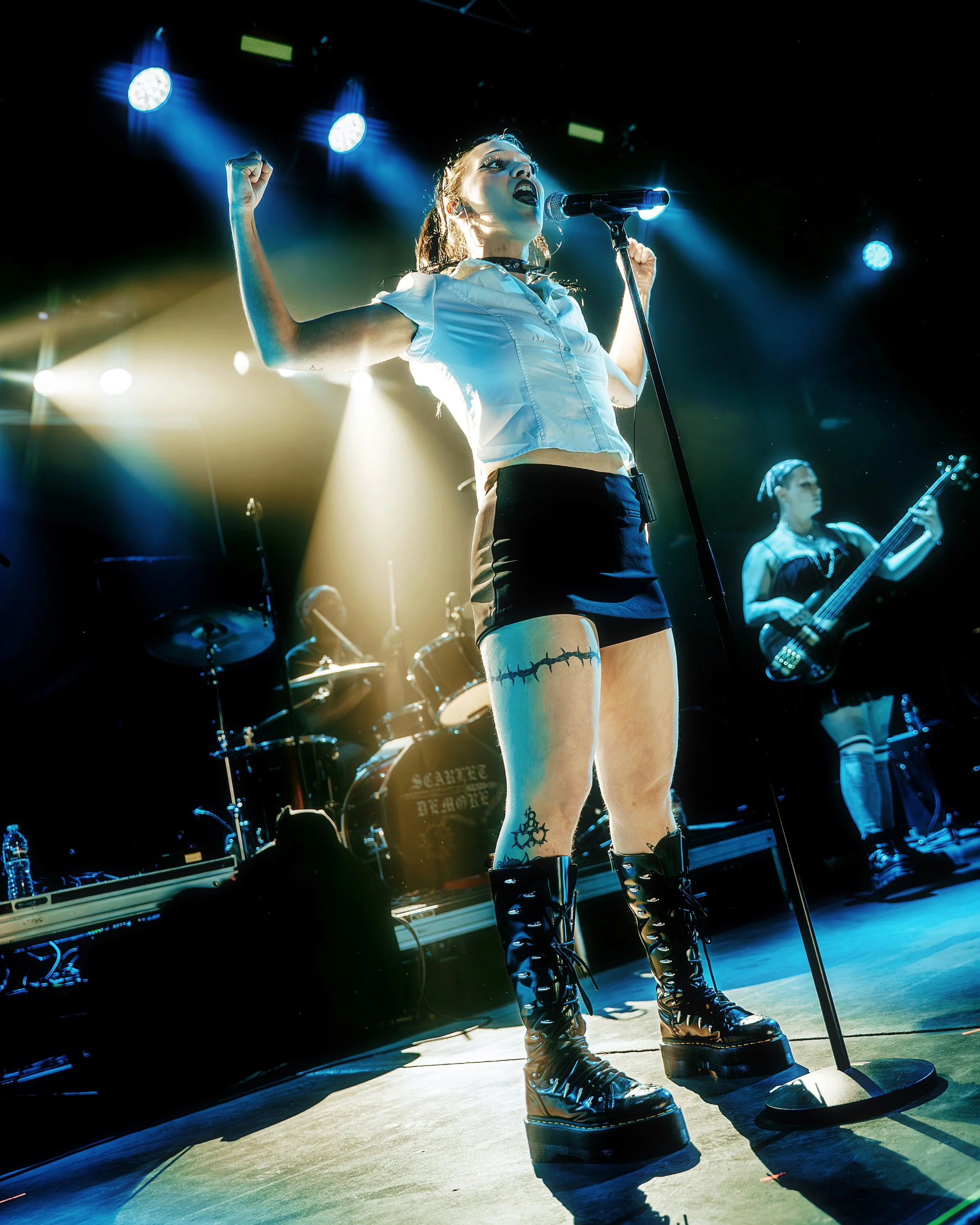 photo-output_1 (3) 2.jpeg