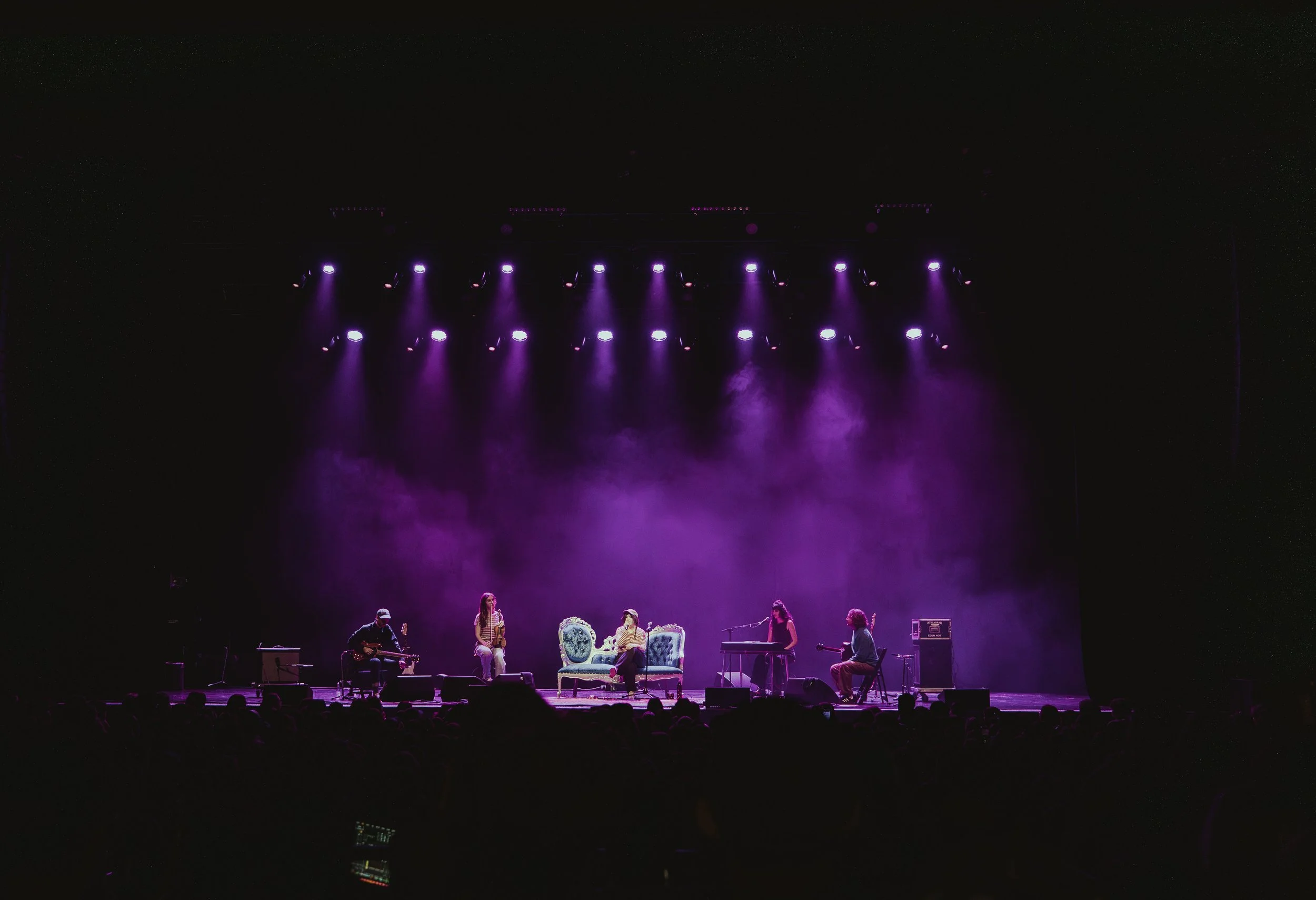Lucy Dacus24.jpg