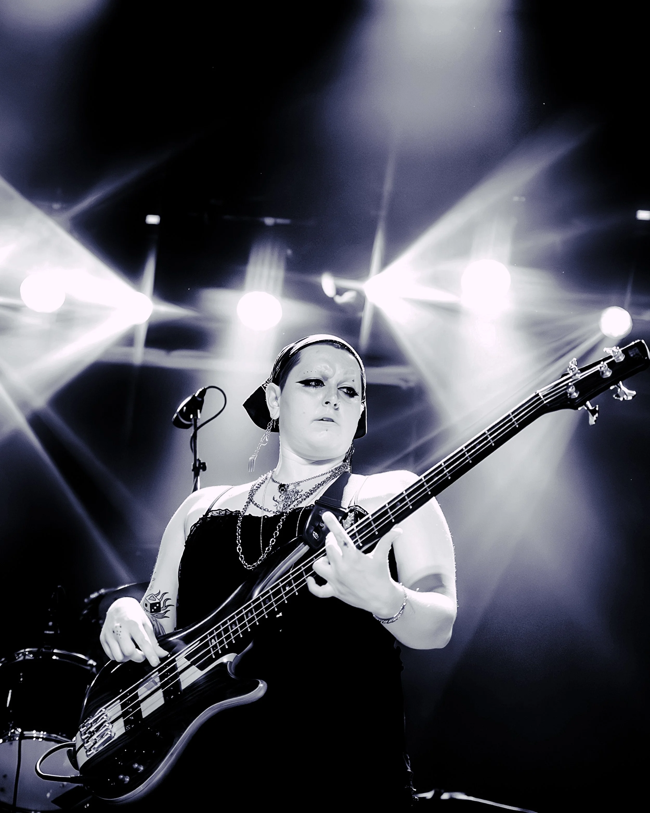 photo-output_7 (5) 2.jpeg