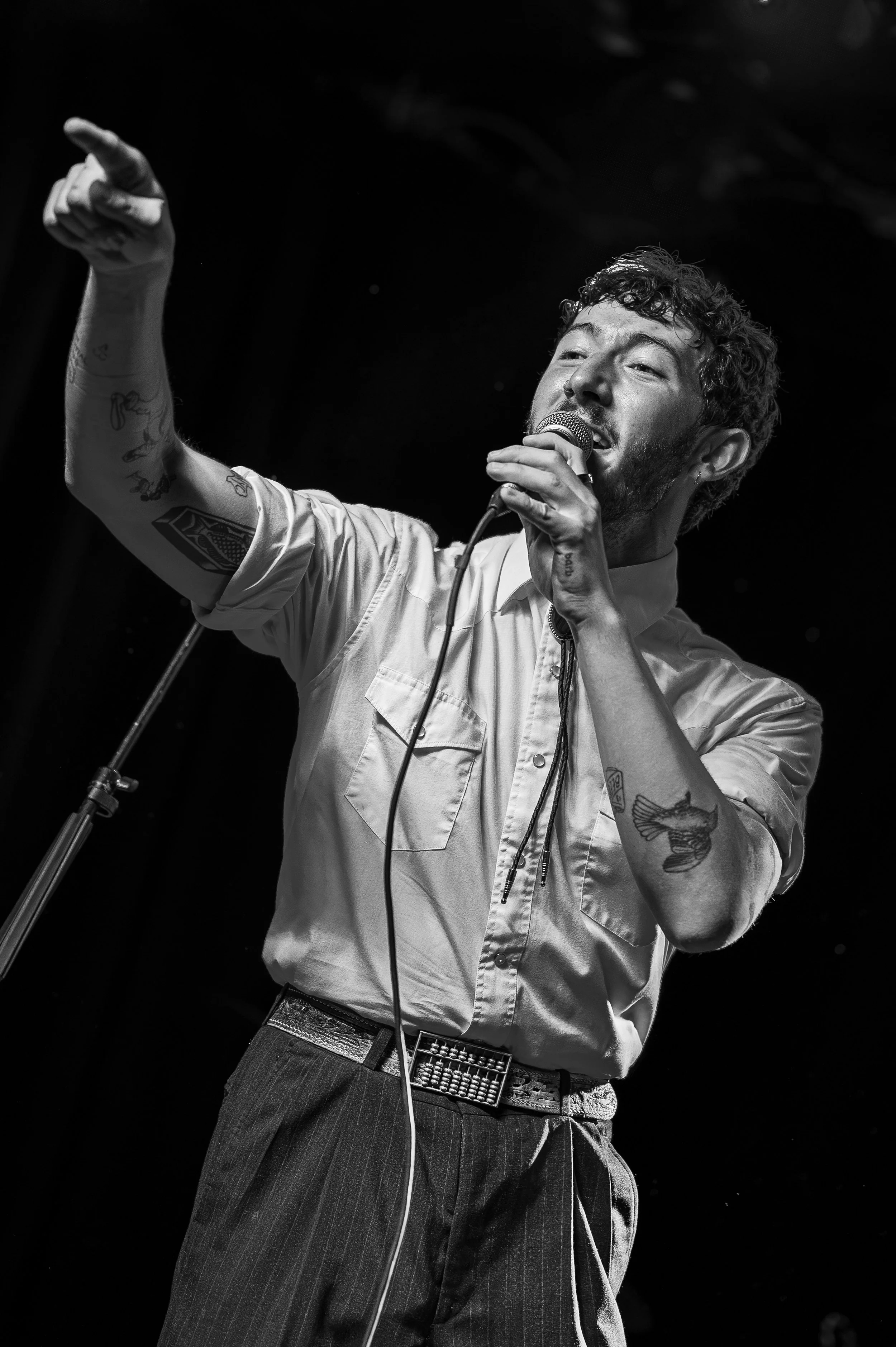 FJatB-Denver-41.jpg