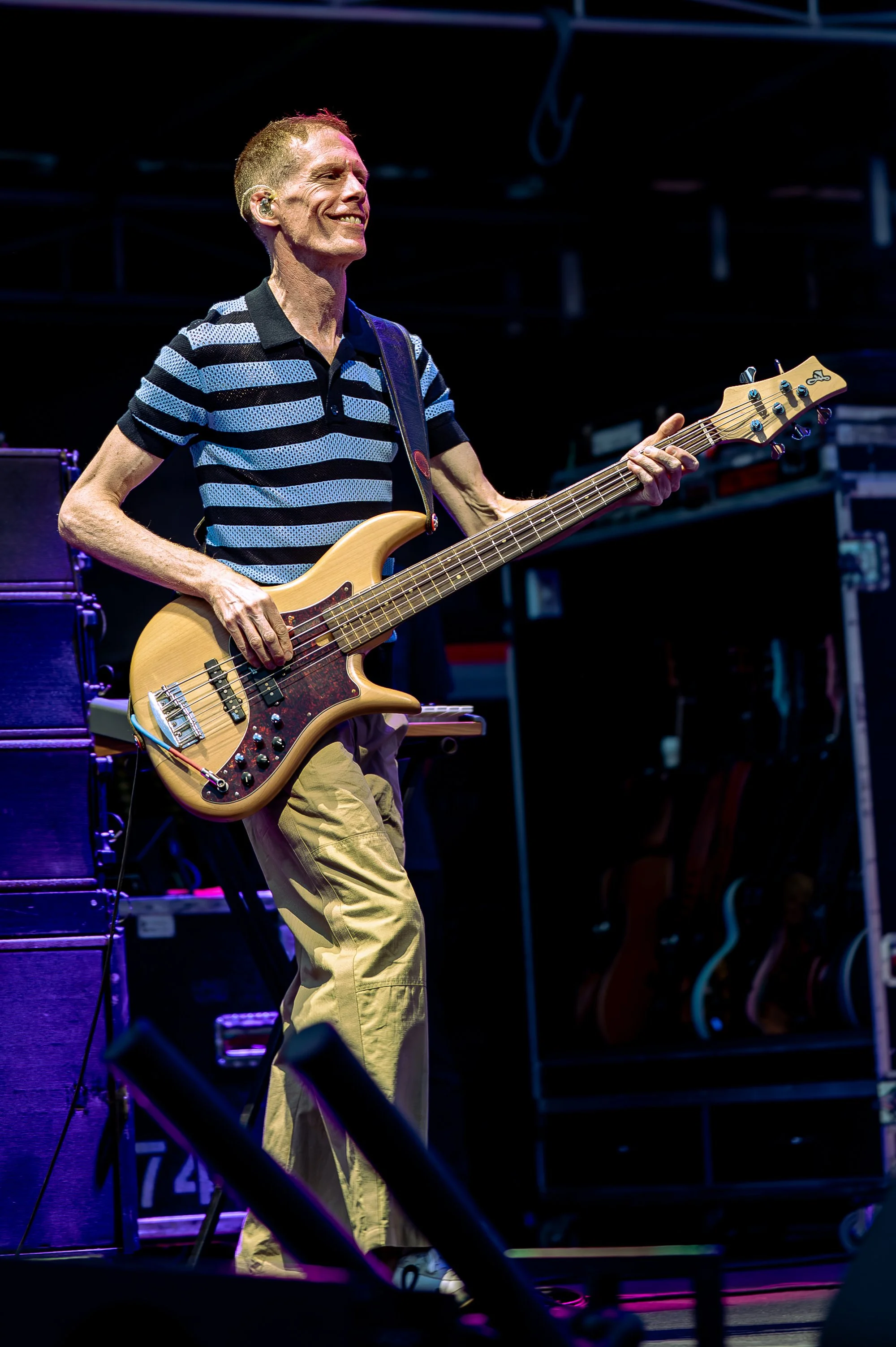 BNL-9.jpg