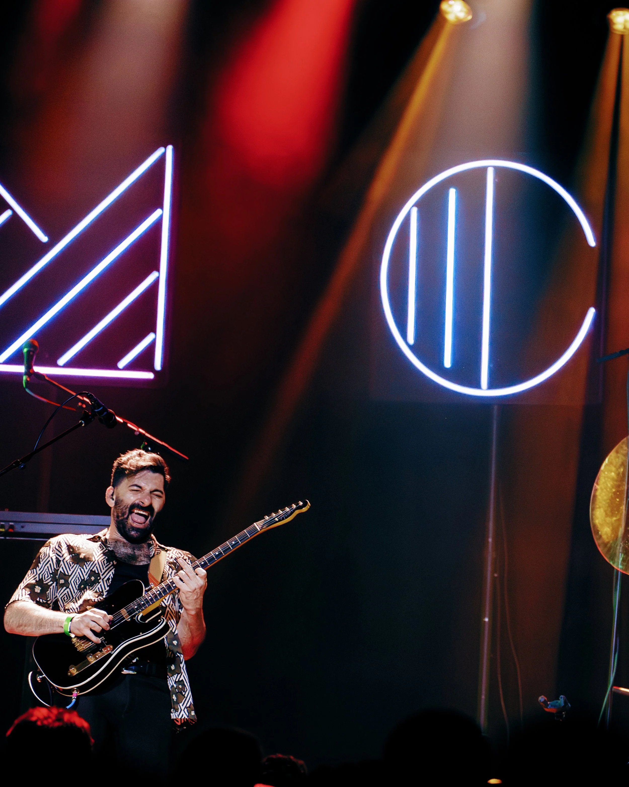 photo-output_7 (22).jpeg