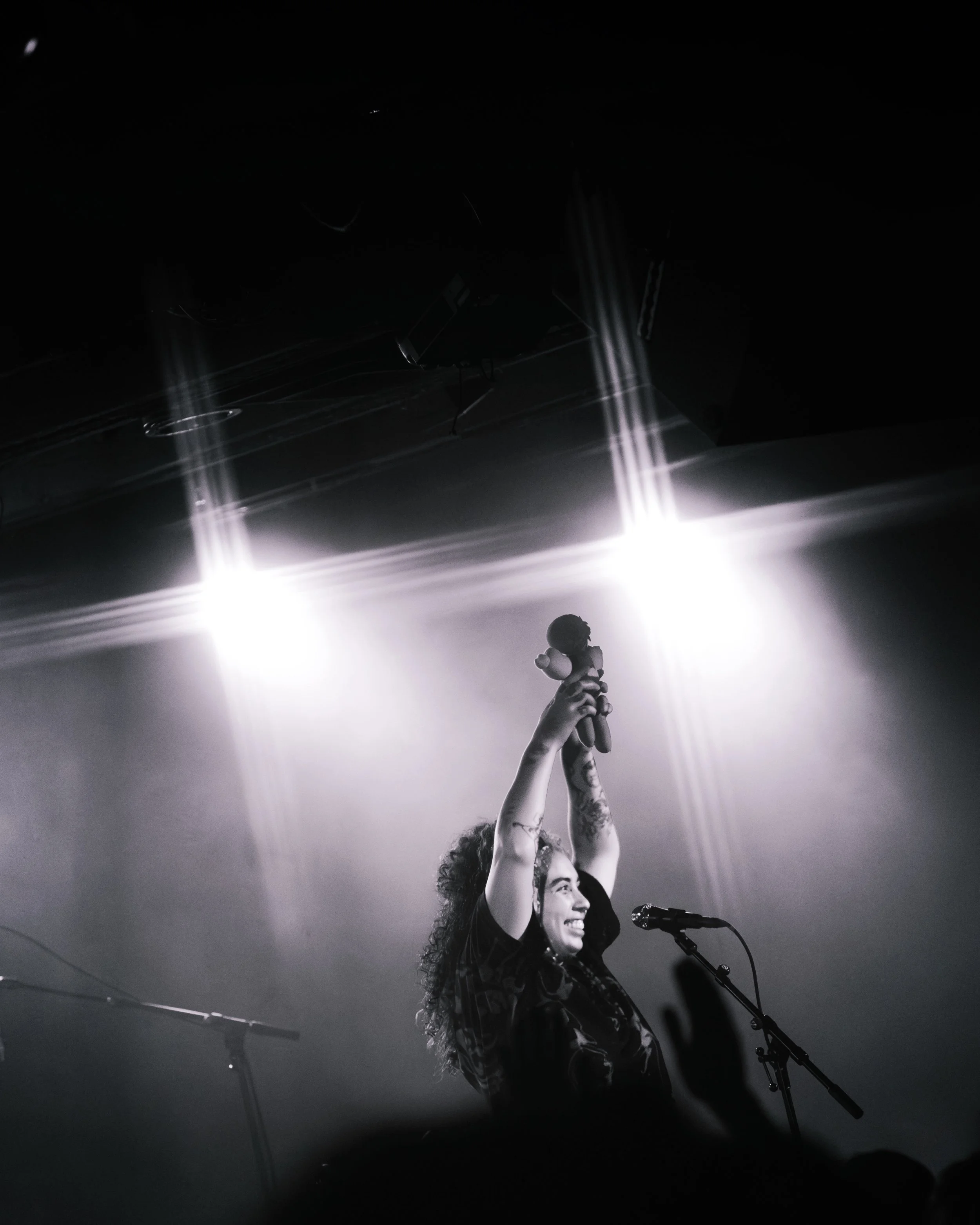 photo-output_9 (22).jpeg