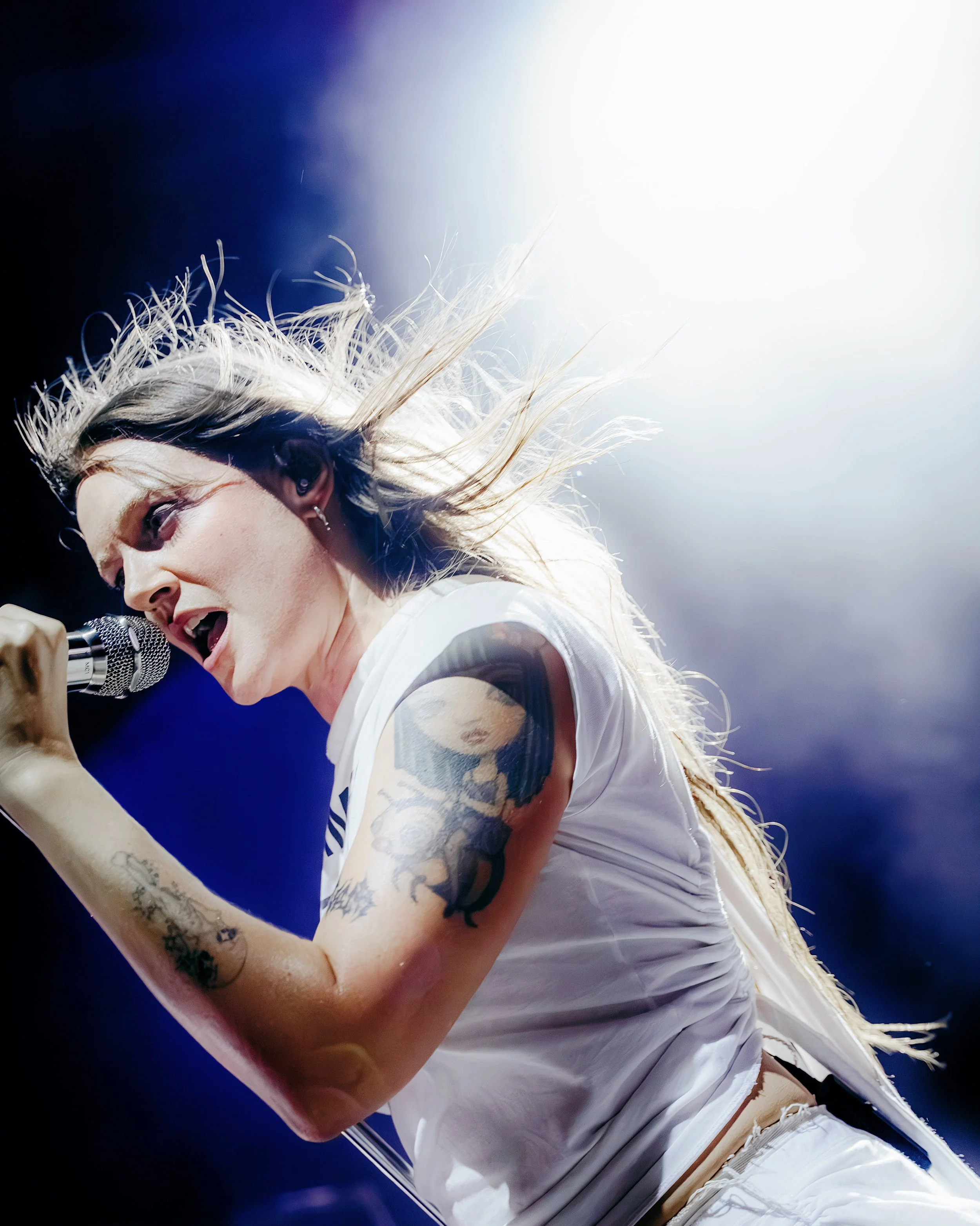 tove lo31.jpeg
