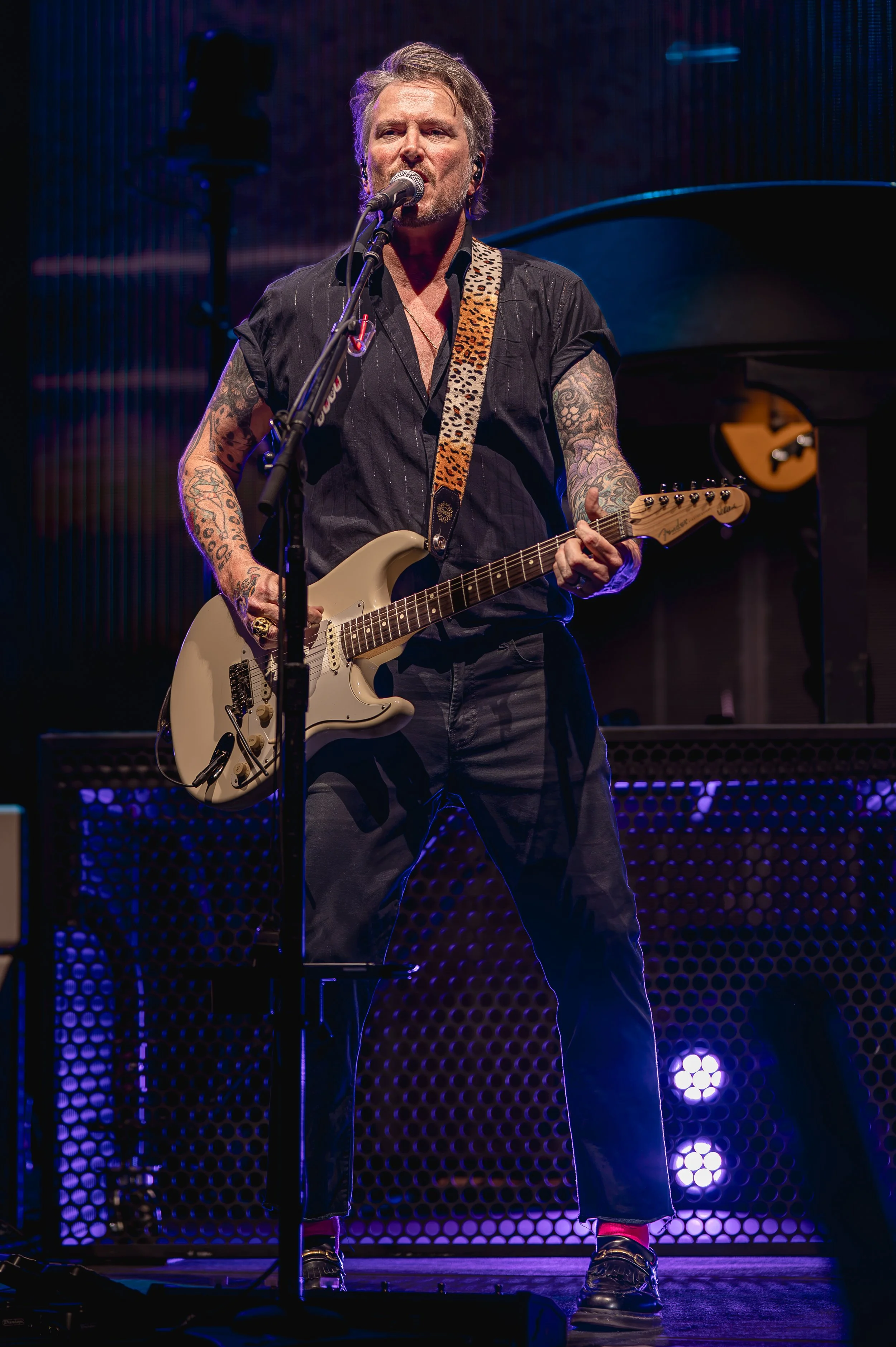 train-62.jpg