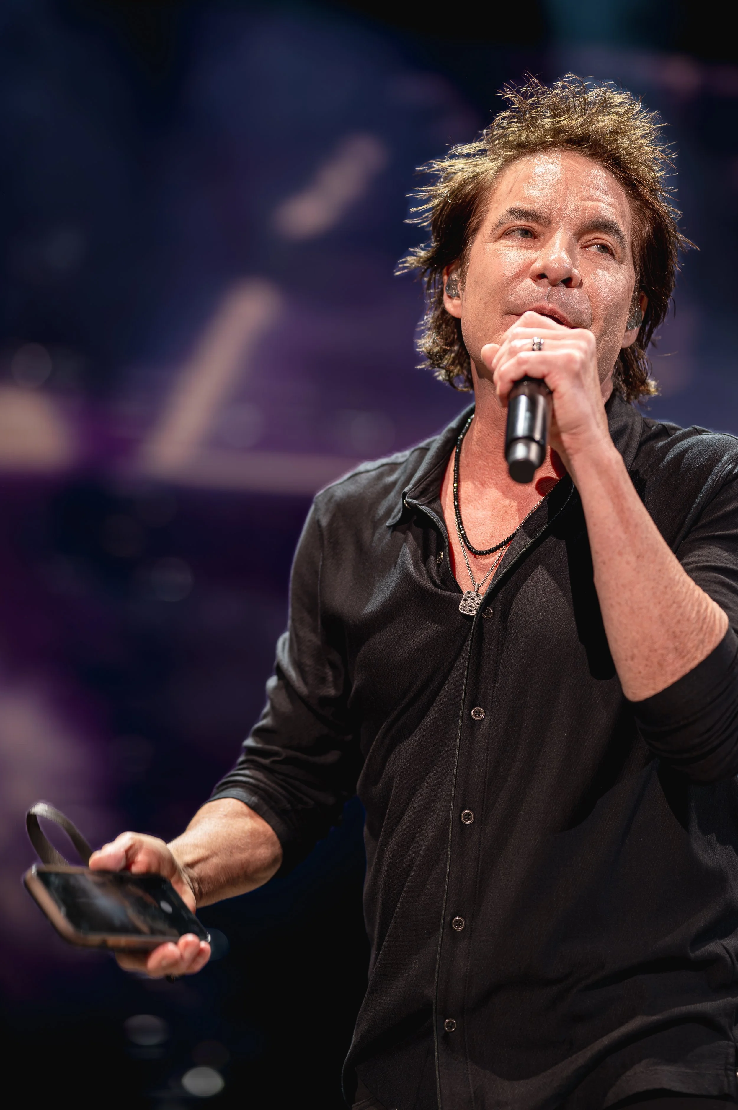 train-48.jpg