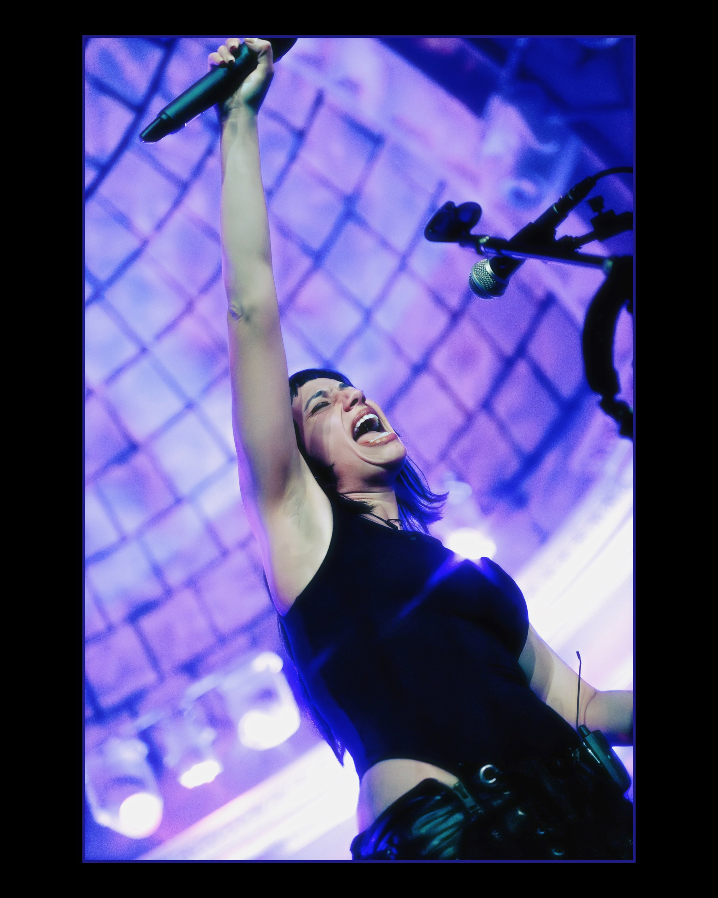 angelica garcia6.jpeg