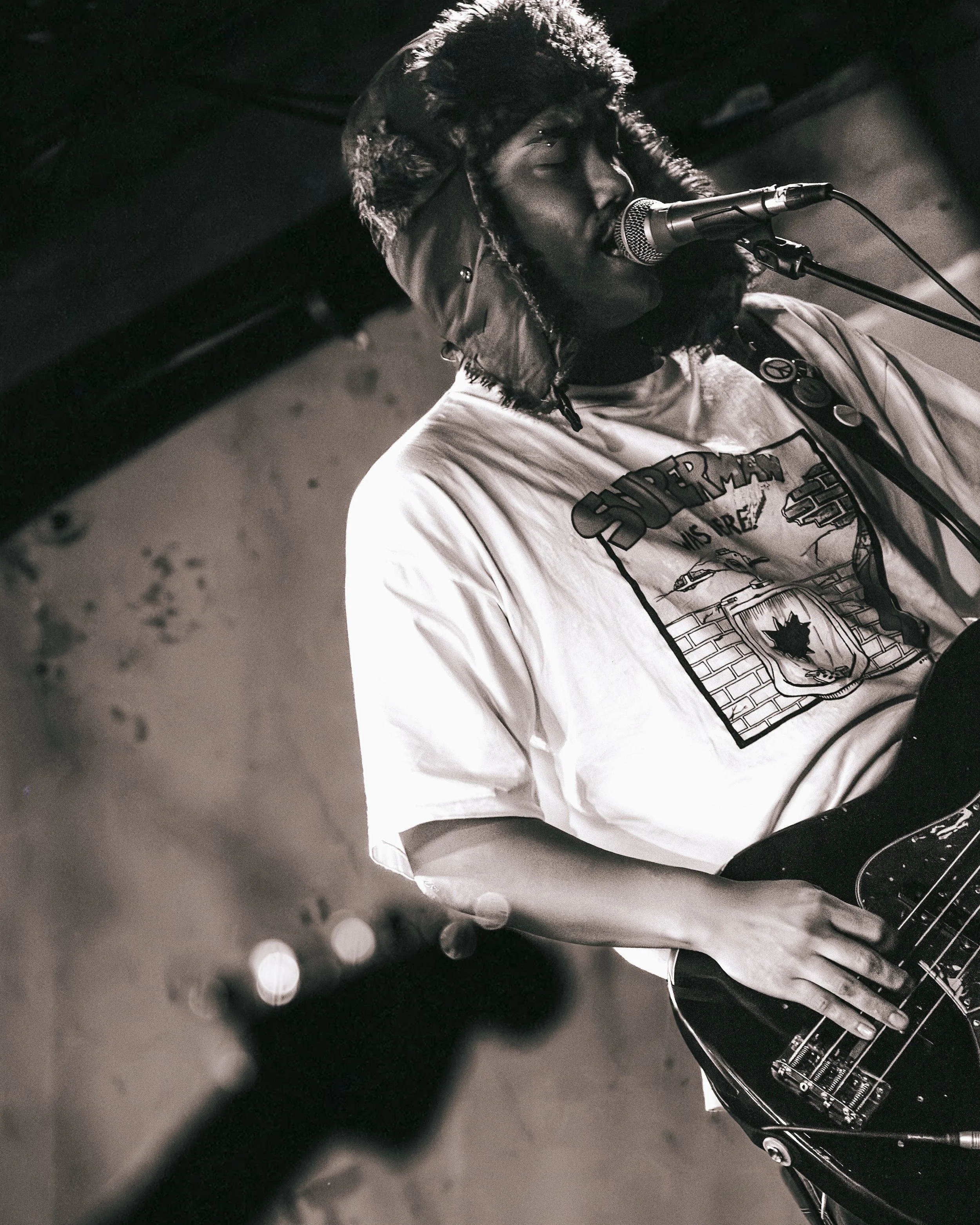 photo-output_1 (22).jpeg