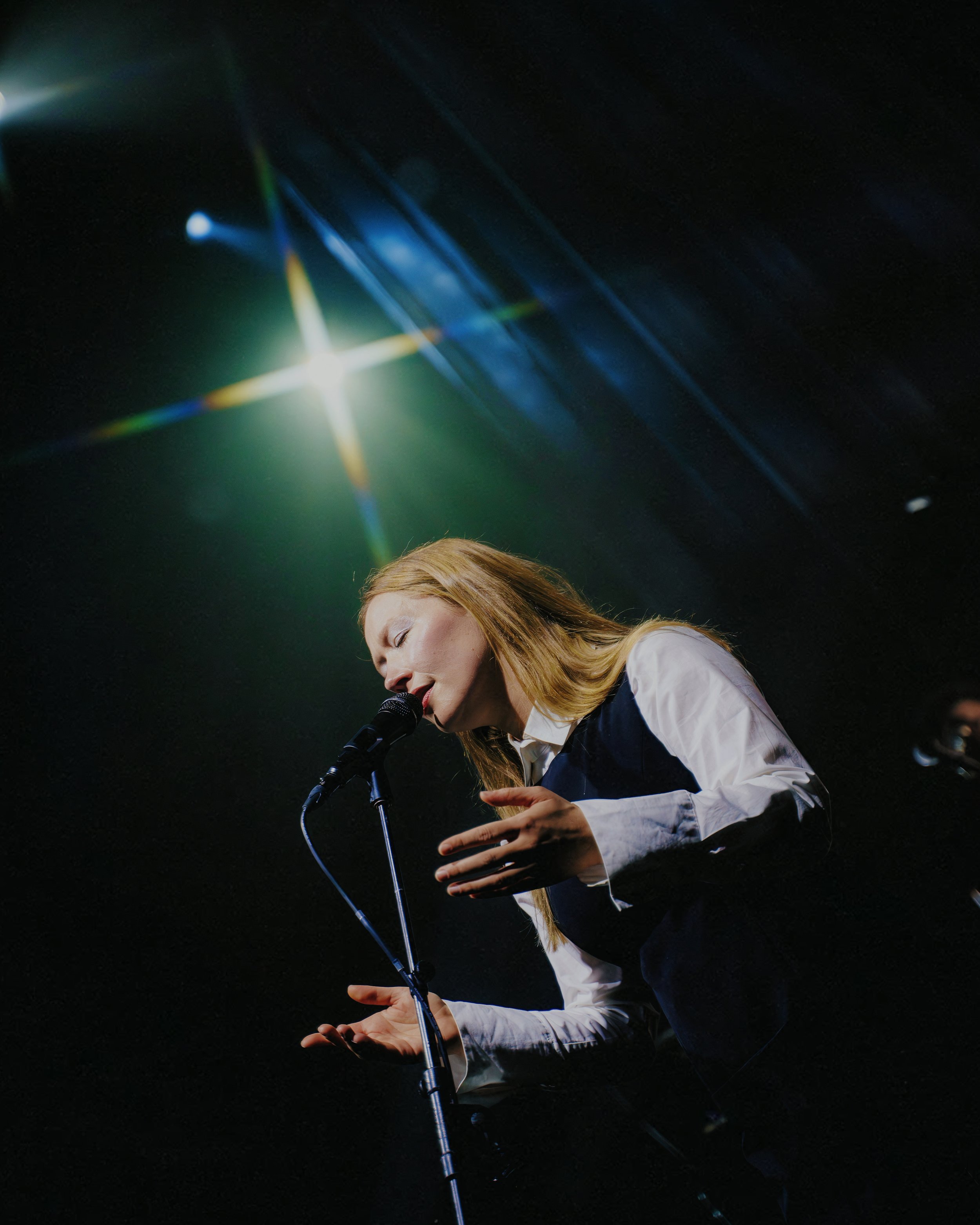 Julia Jacklin_San Diego_Kili Goodrich_supremexvirgo7.jpeg