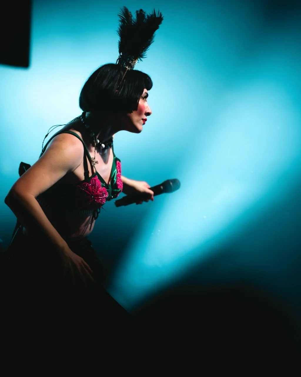 qveen herby phnx9.jpeg
