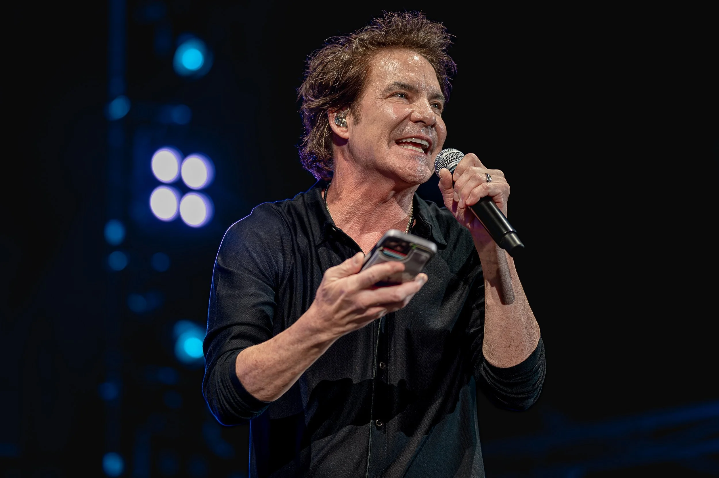 train-61.jpg