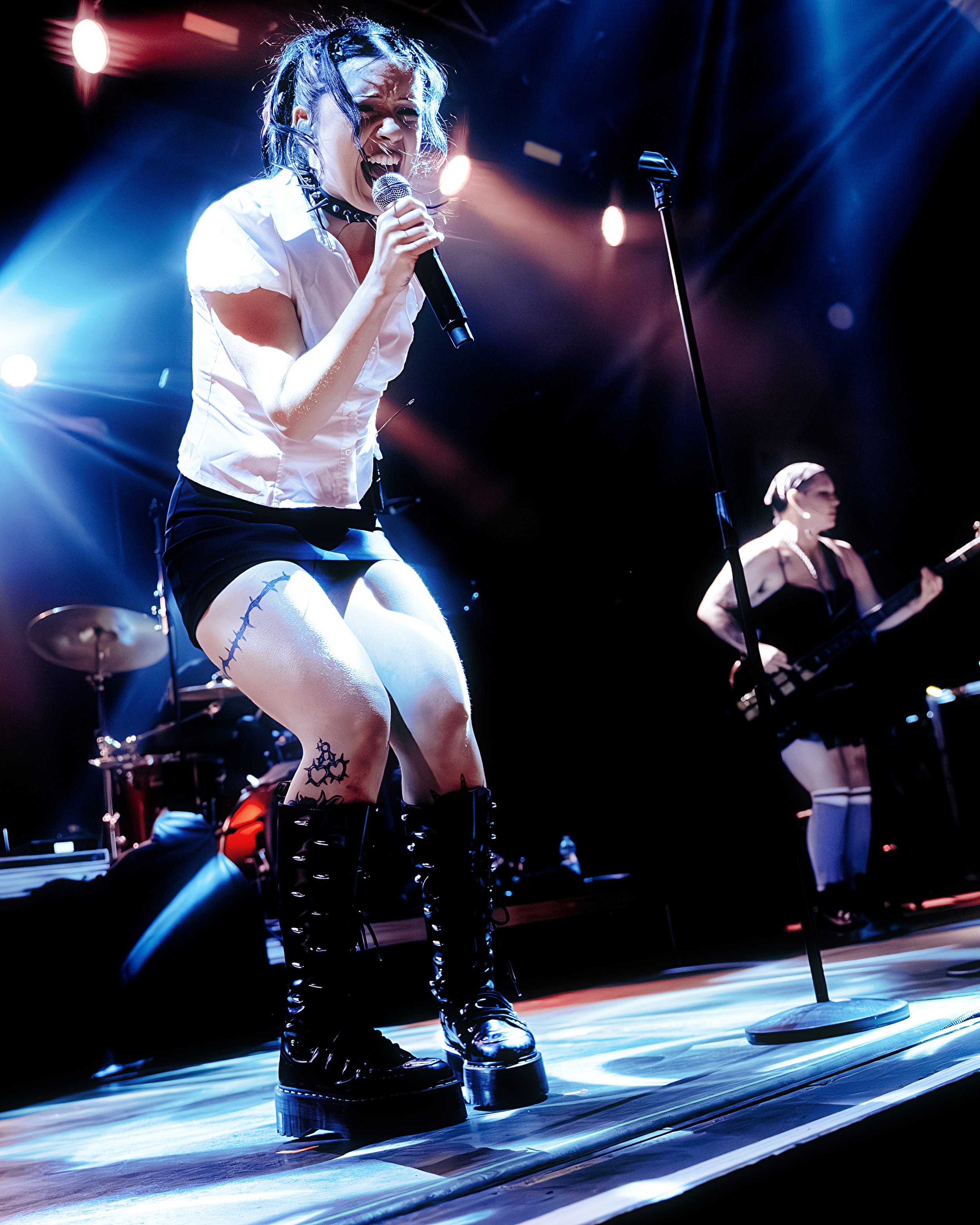 photo-output_6 (6) 2.jpeg