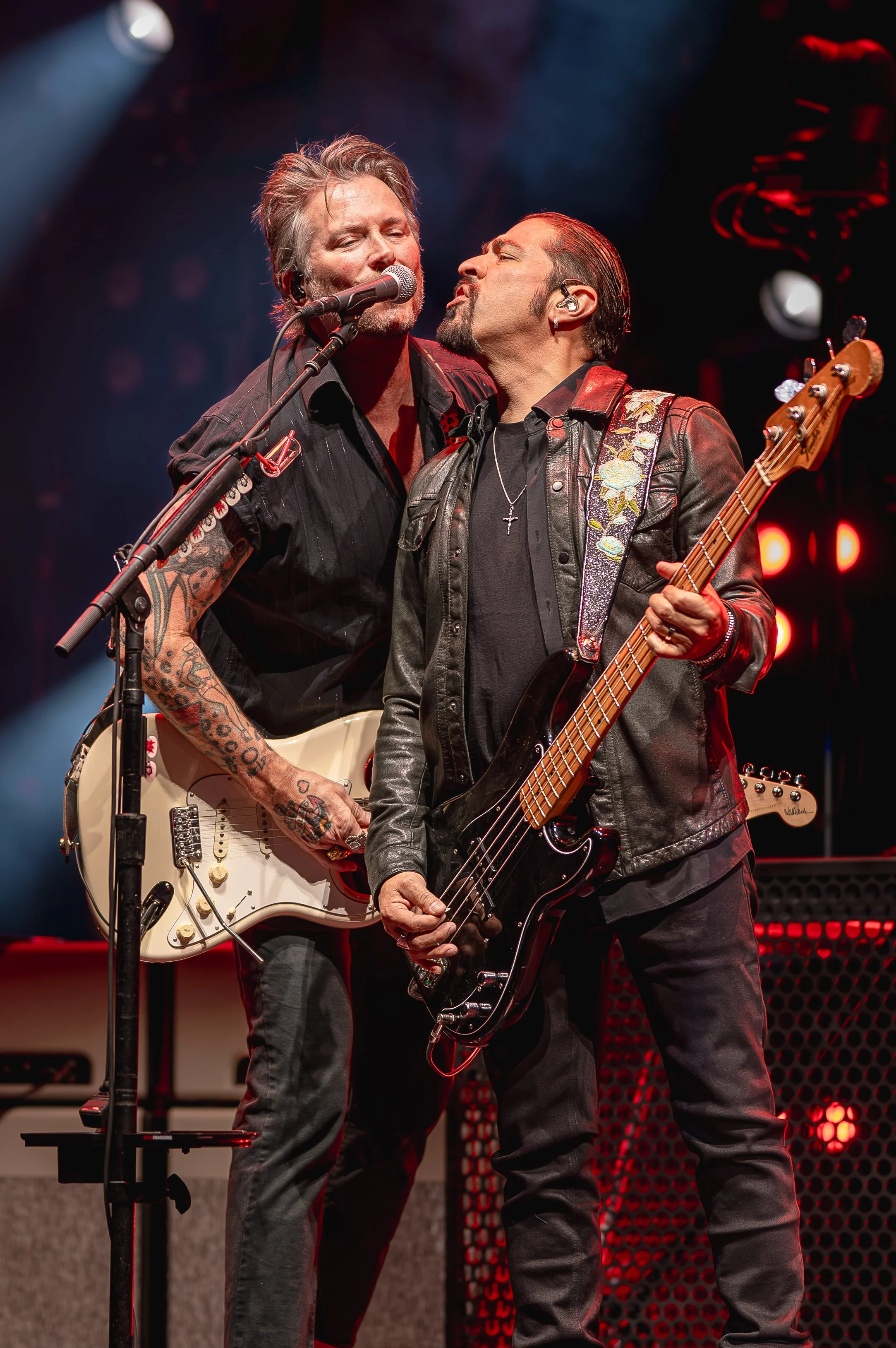 train-24.jpg