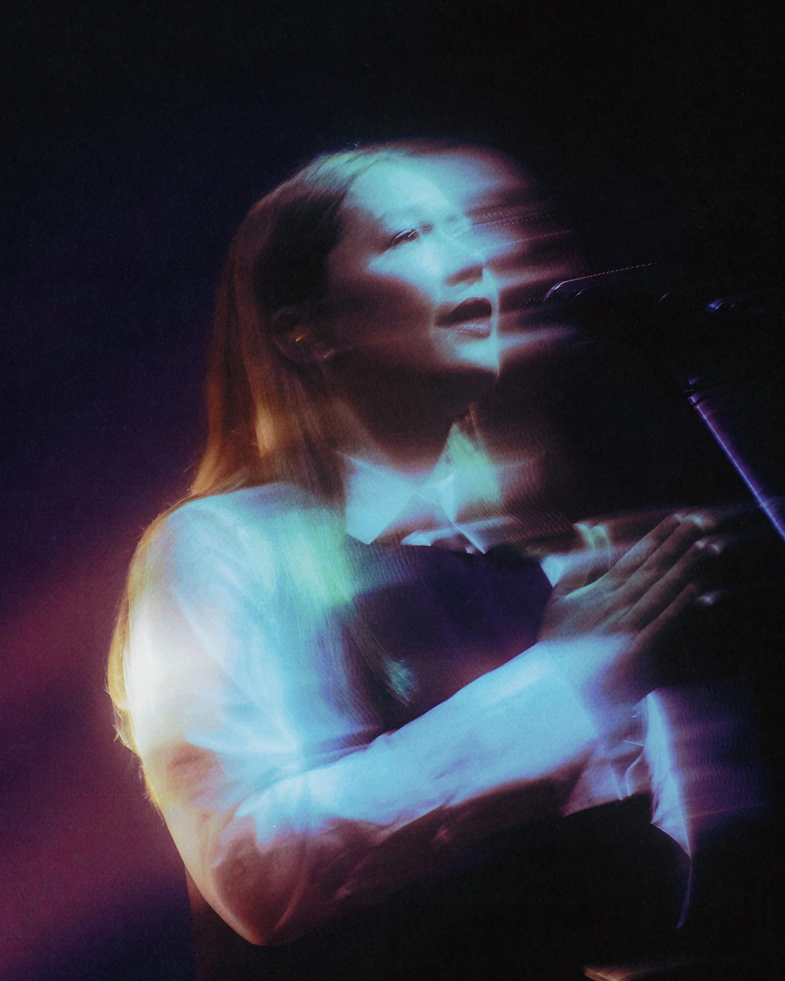 Julia Jacklin_San Diego_Kili Goodrich_supremexvirgo20.jpeg
