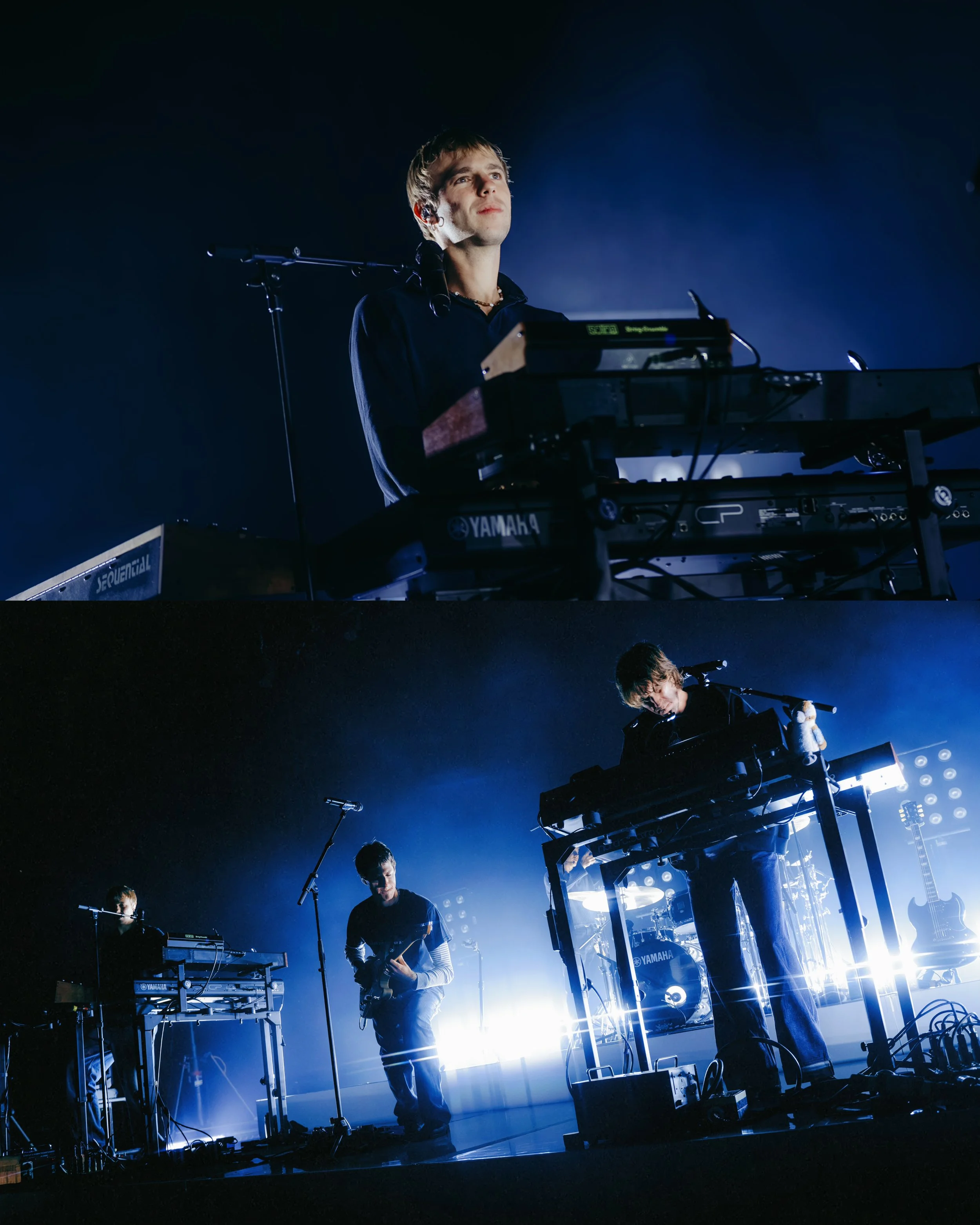 Parcels_Kili Goodrich50.jpeg