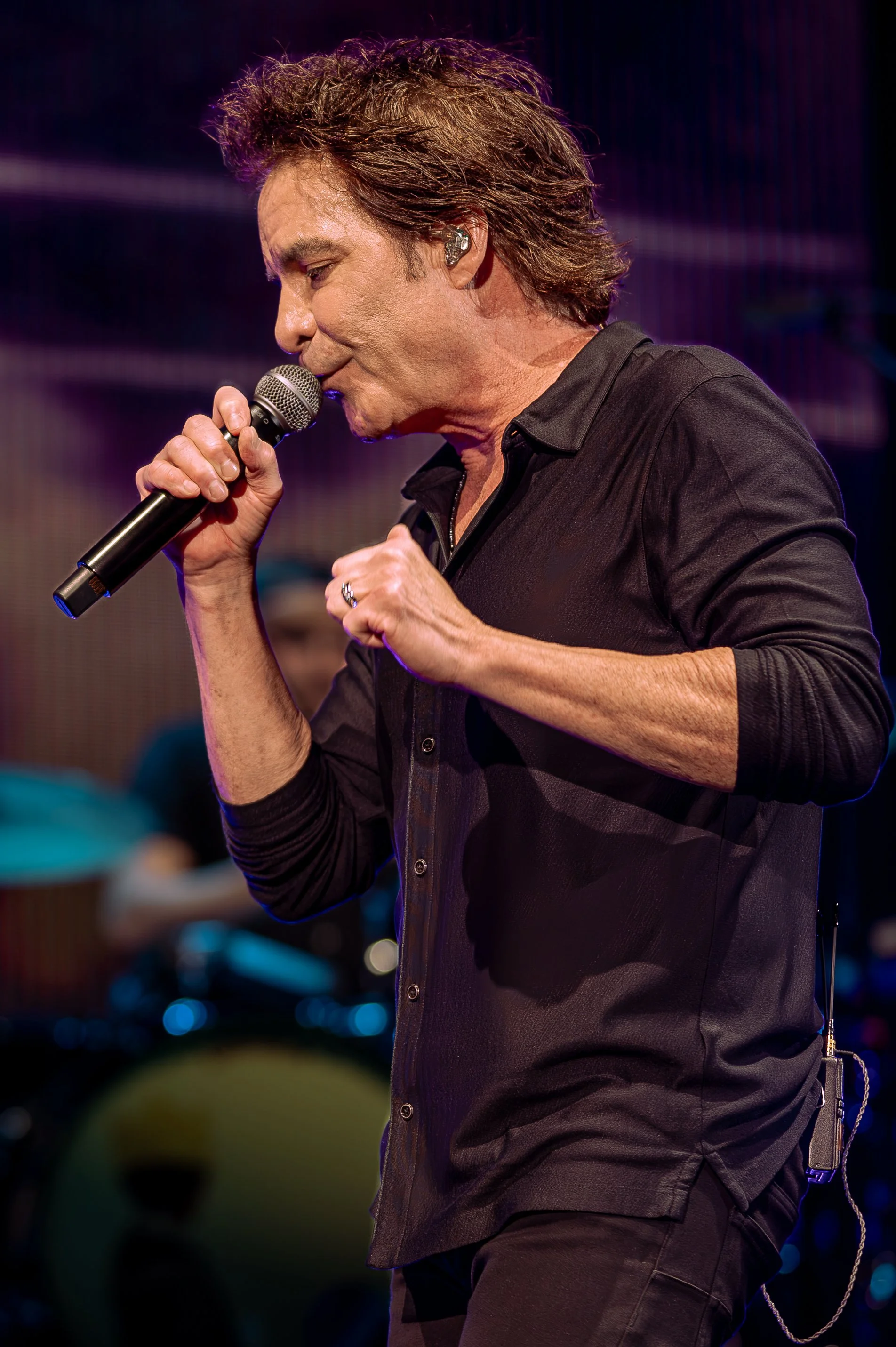 train-65.jpg