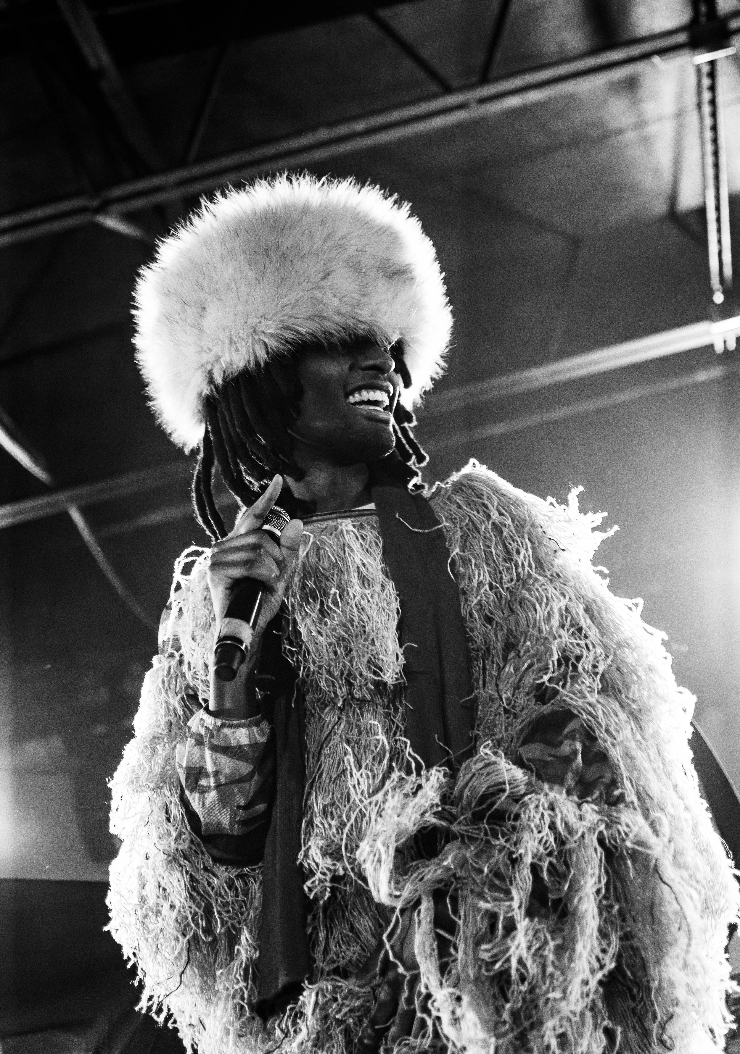 2026 - Joshua Raw - Montana Donahue-08.jpg