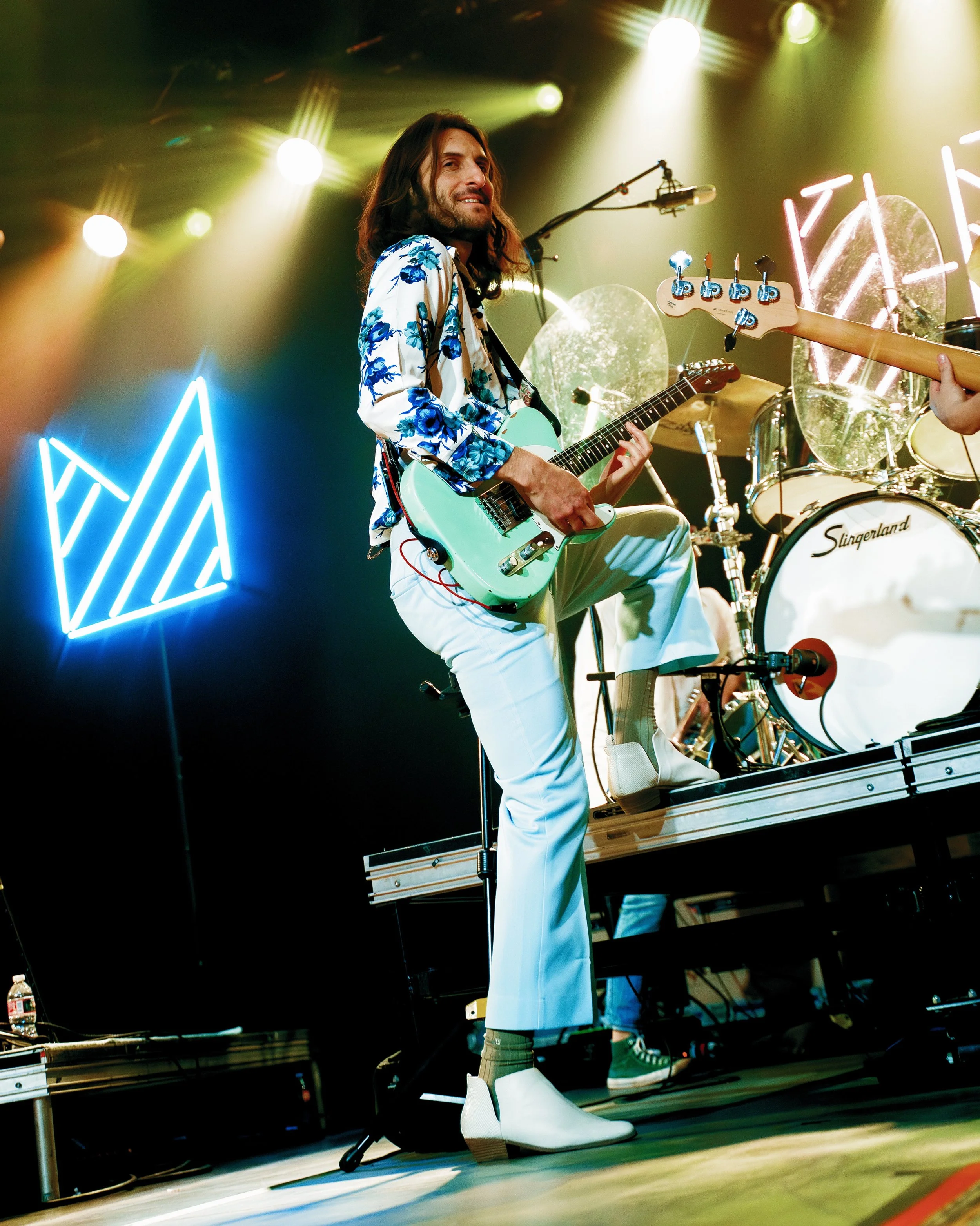 photo-output_5 (18).jpeg