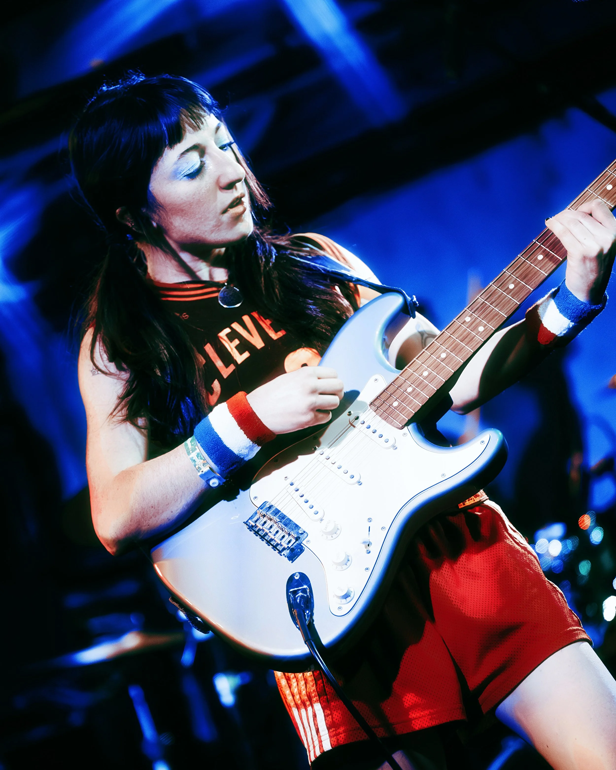 photo-output_0 (25).jpeg