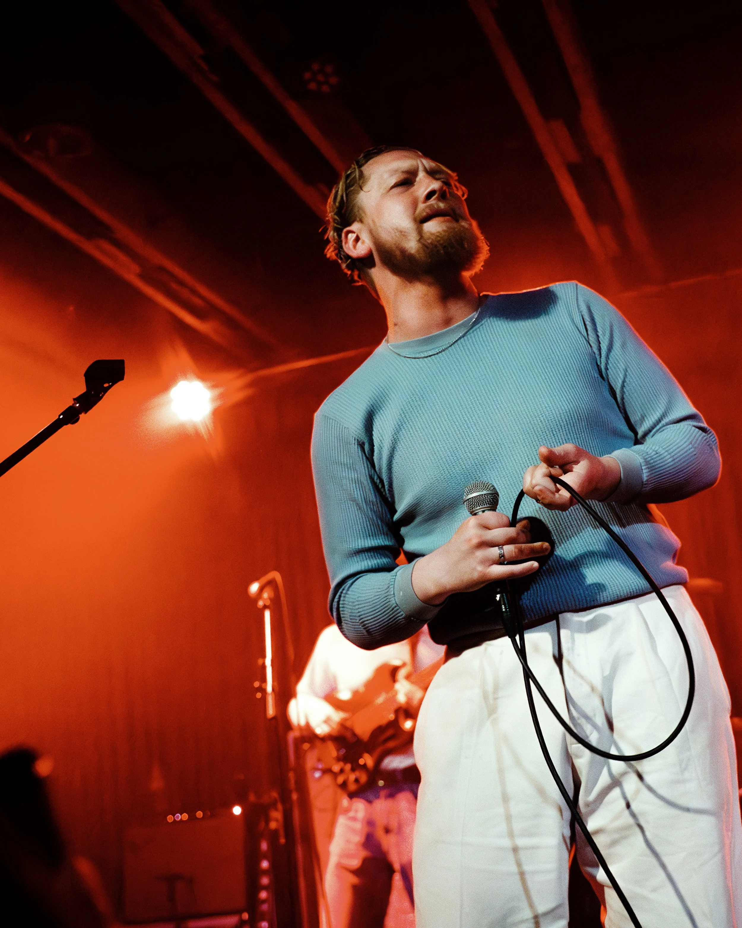 photo-output_5 (3).jpg