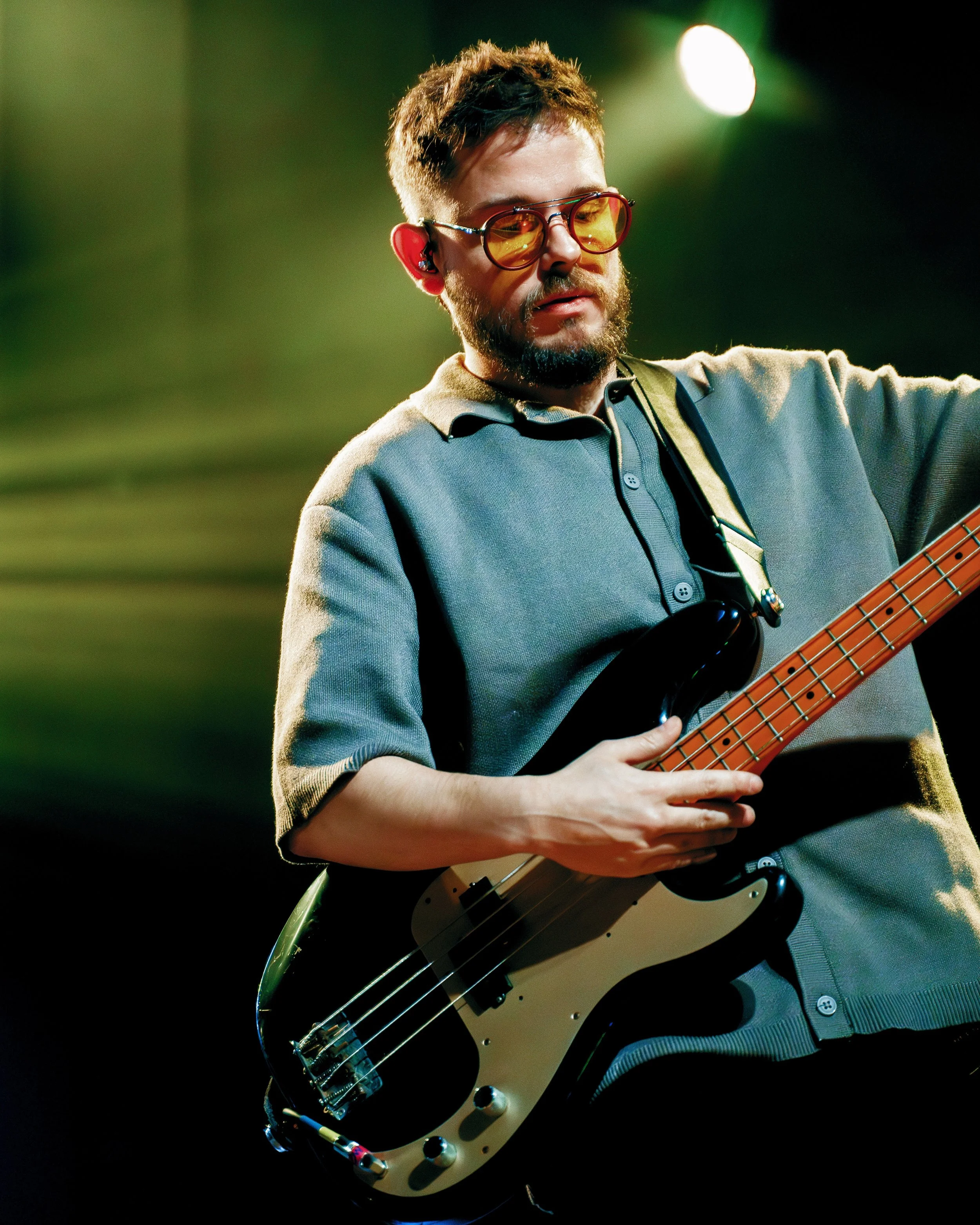 photo-output_0 (26).jpeg