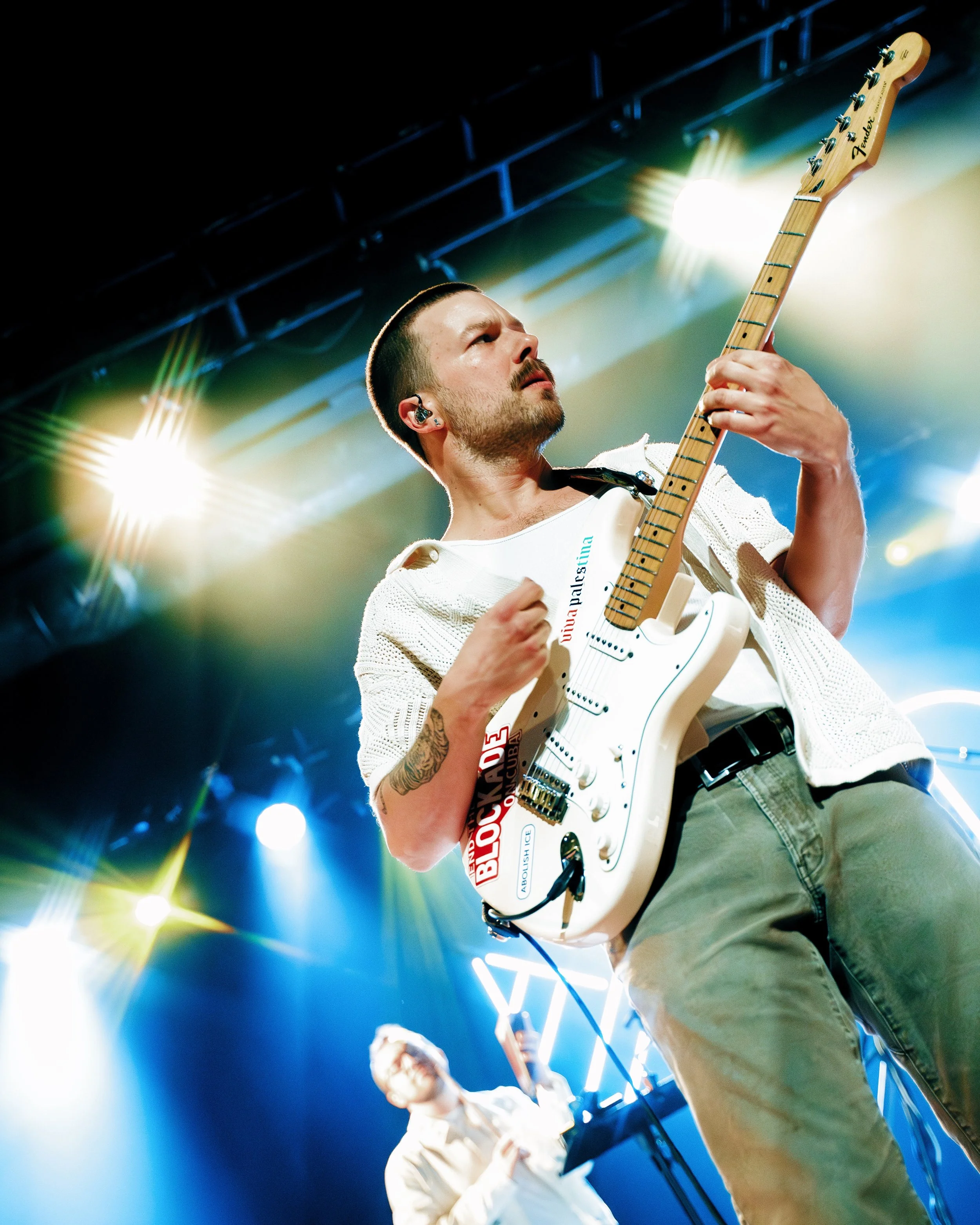 photo-output_3 (23).jpeg