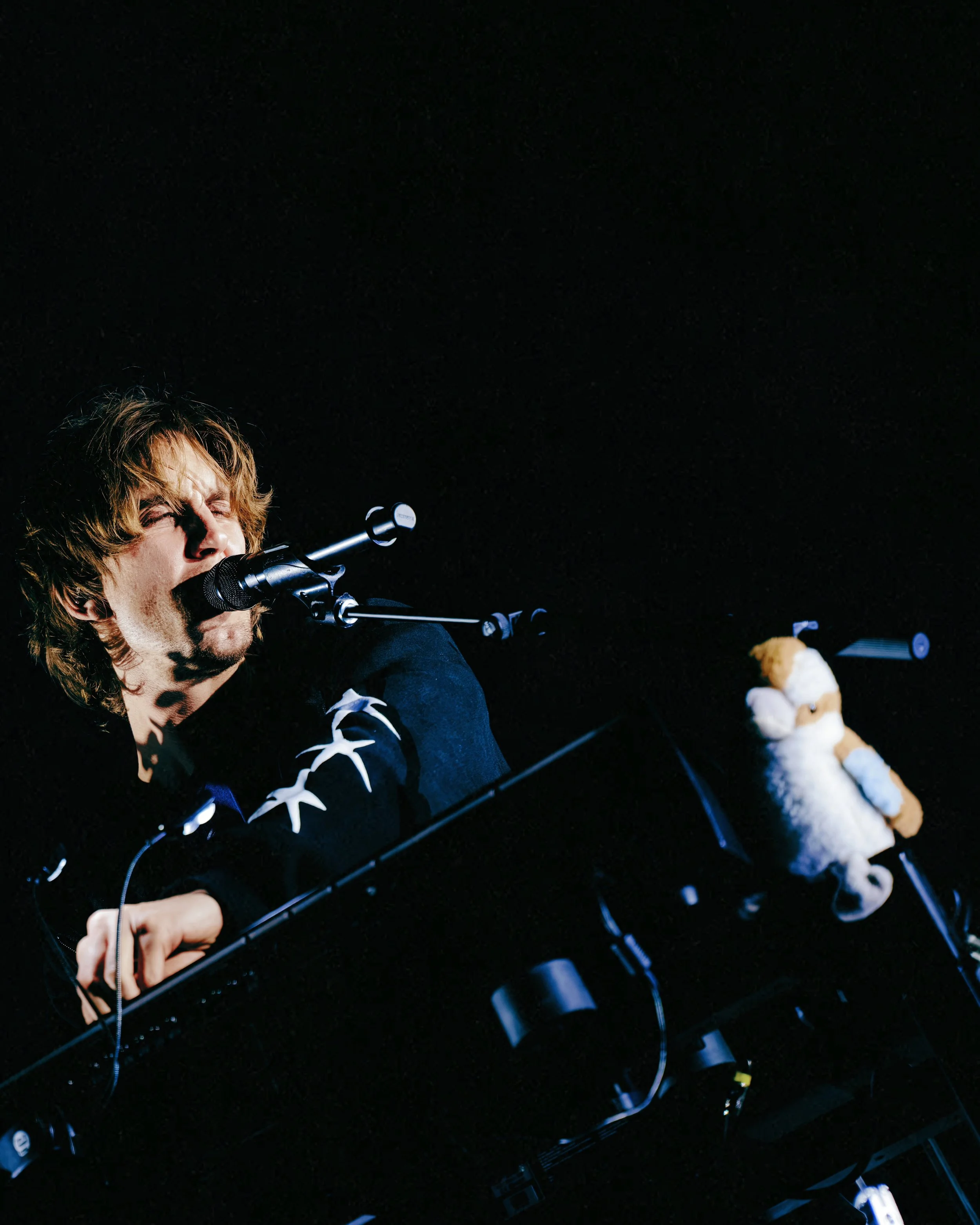 Parcels_Kili Goodrich8.jpeg