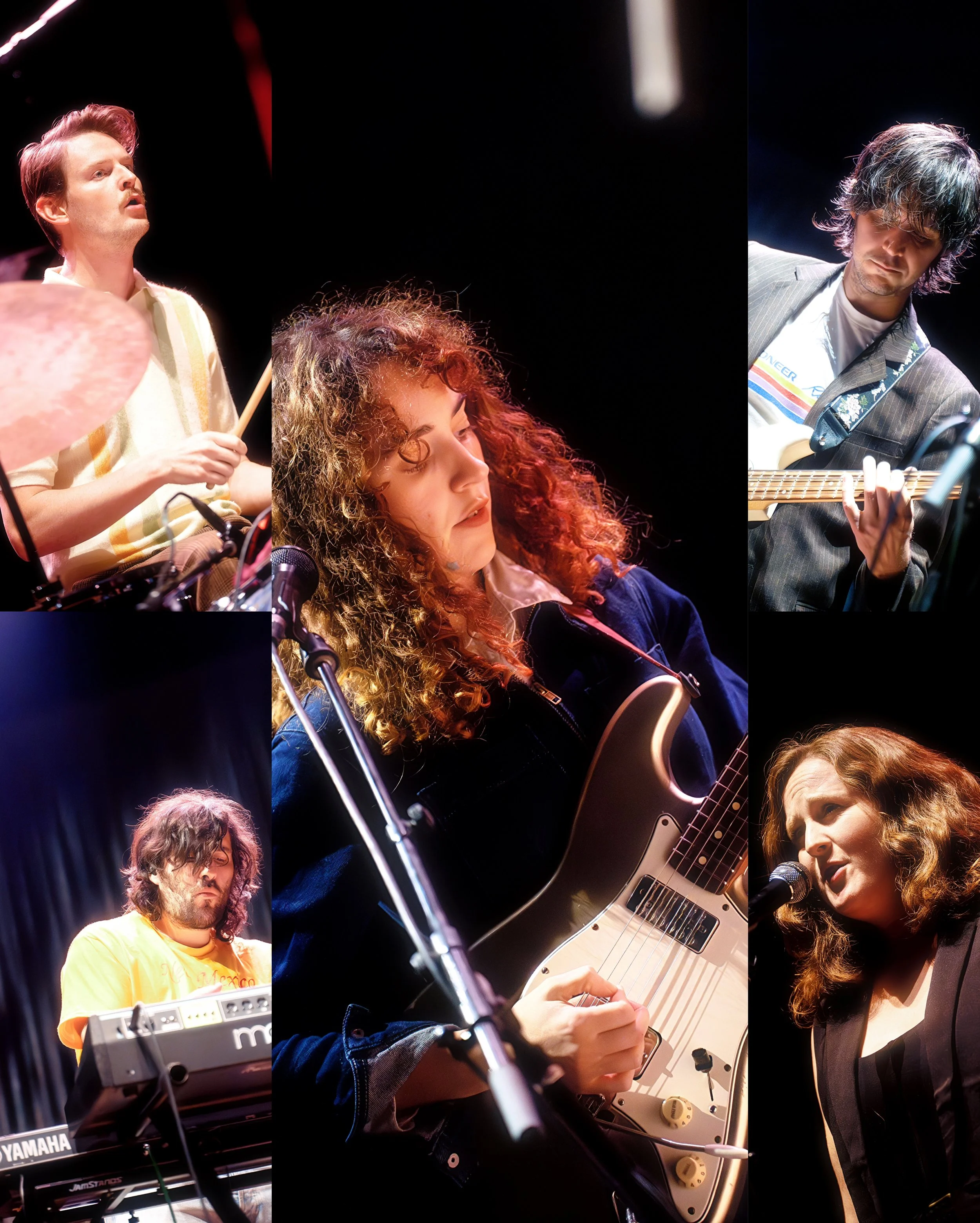 photo-output (4) 2.jpeg