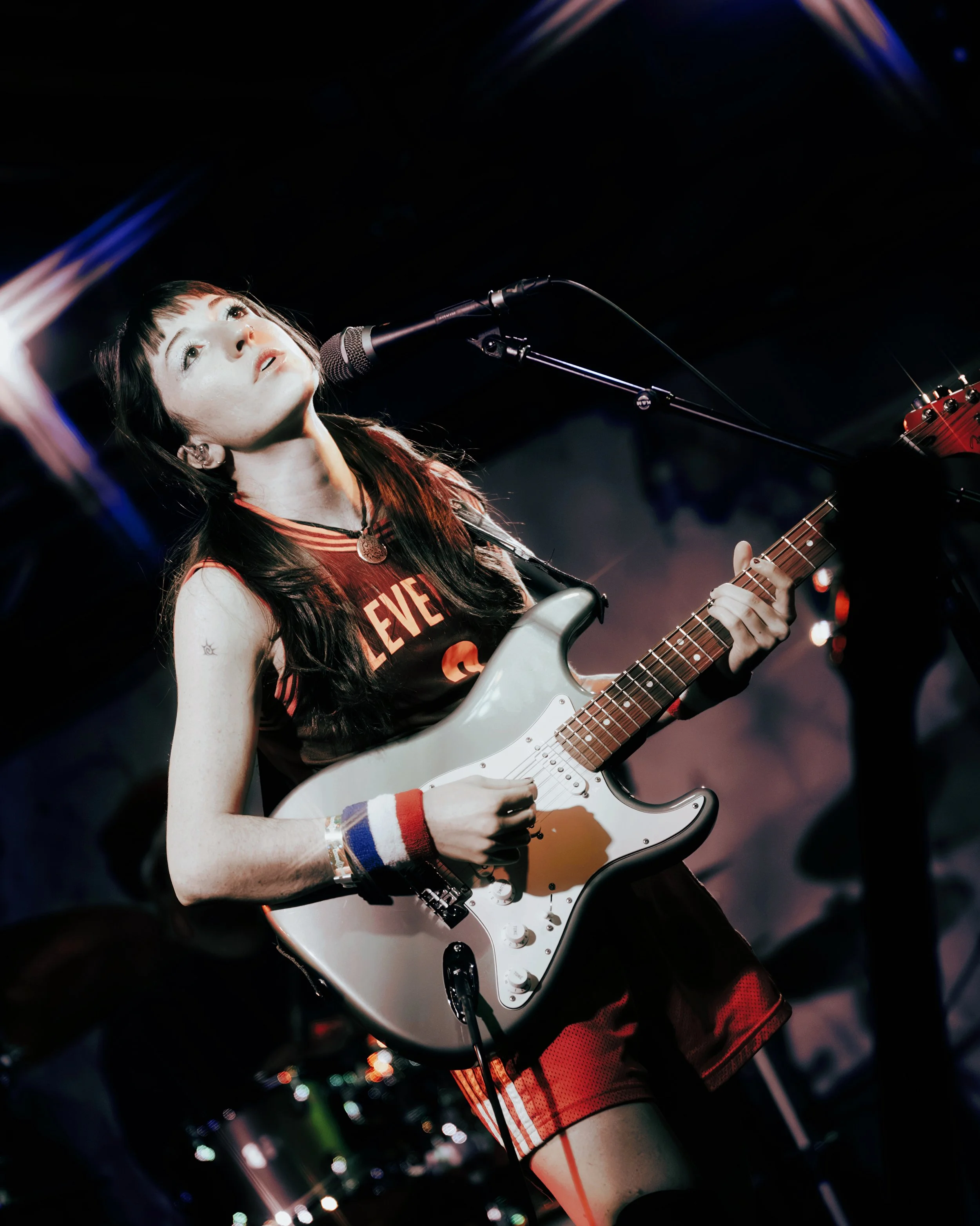 photo-output_9 (16).jpeg