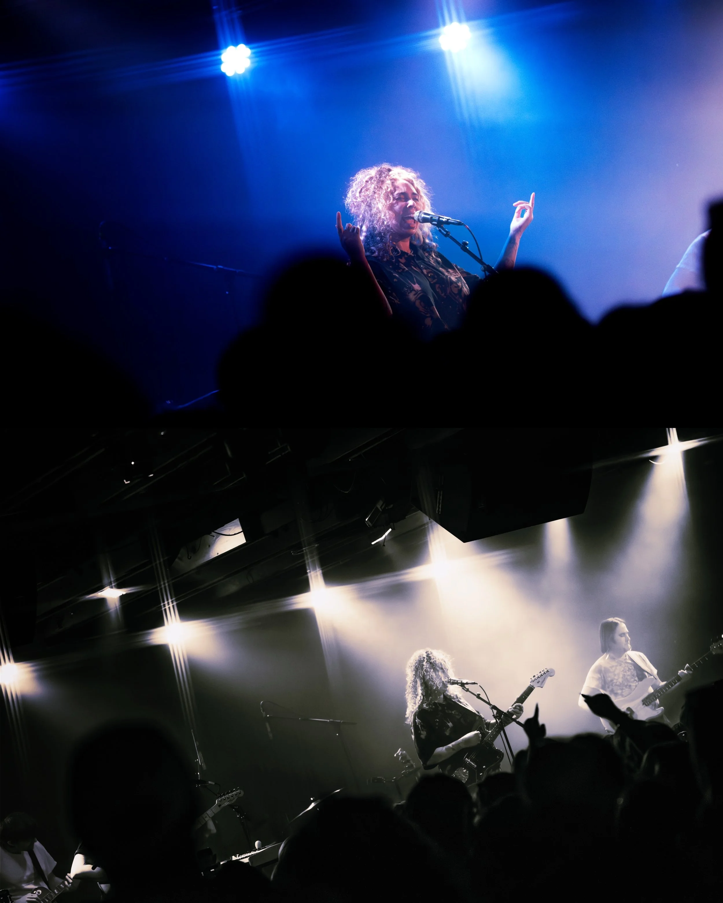 photo-output_5 (25).jpeg